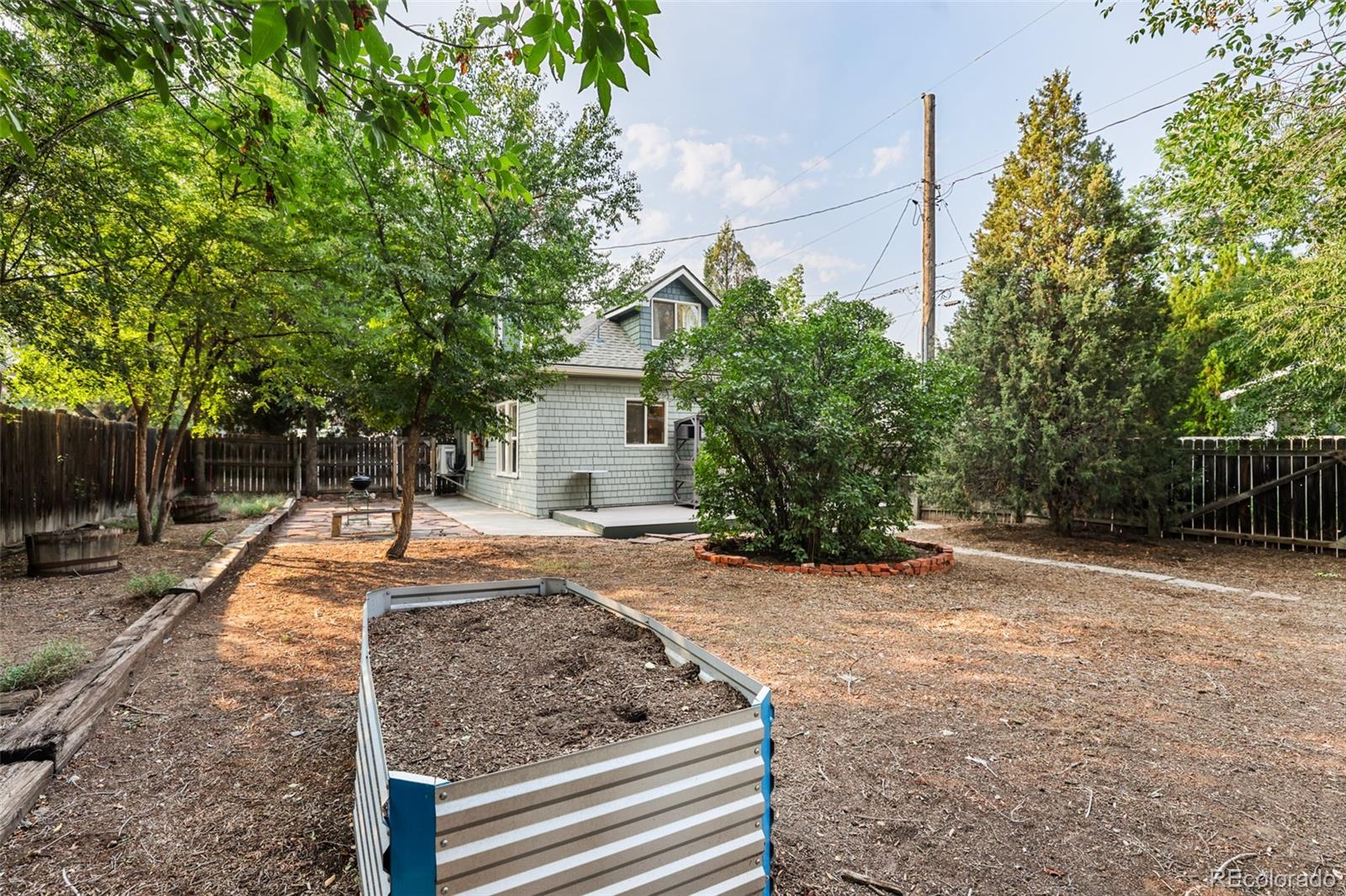 MLS Image #18 for 114 n 16th street,colorado springs, Colorado