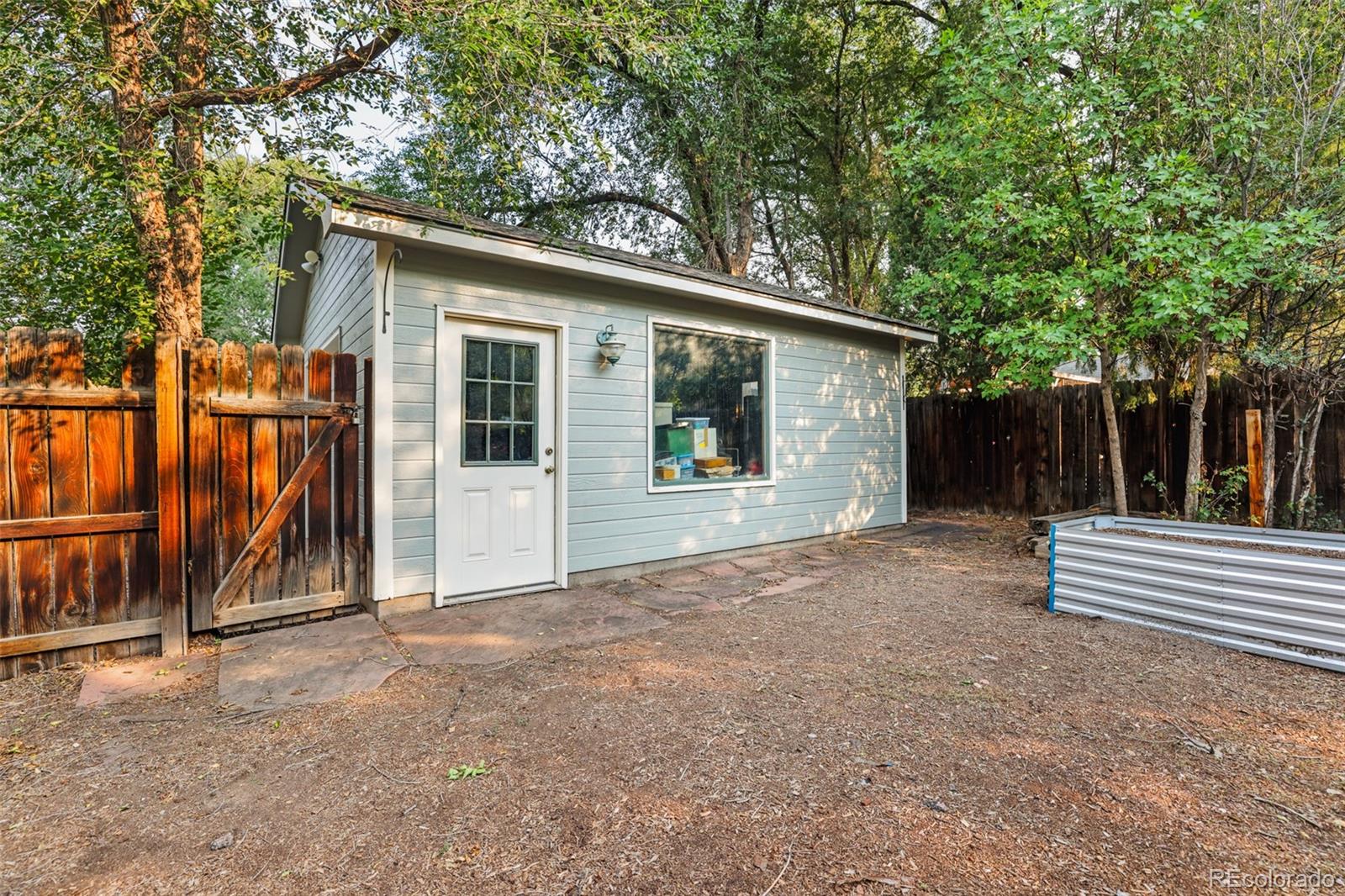 MLS Image #19 for 114 n 16th street,colorado springs, Colorado
