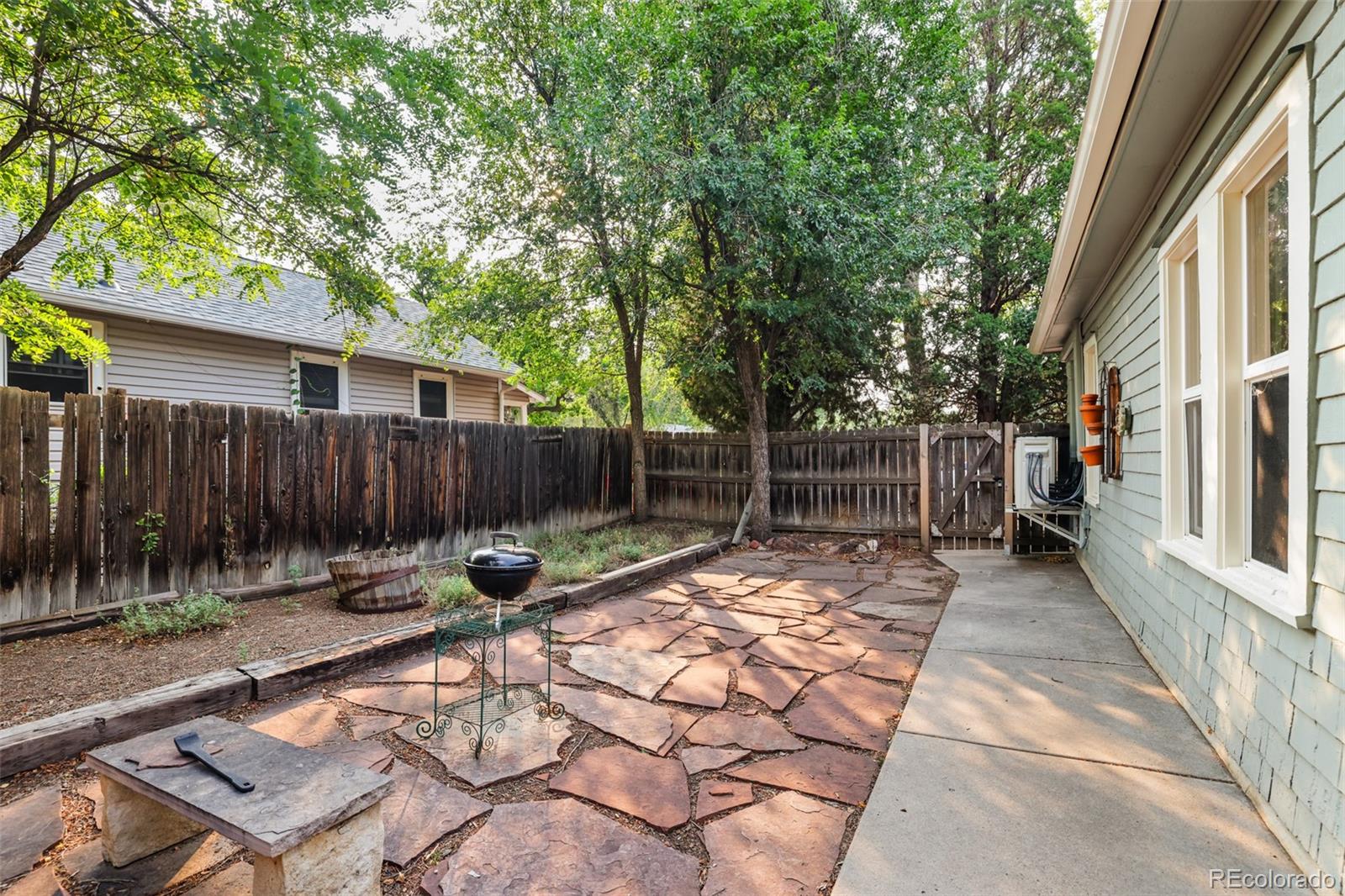 MLS Image #20 for 114 n 16th street,colorado springs, Colorado