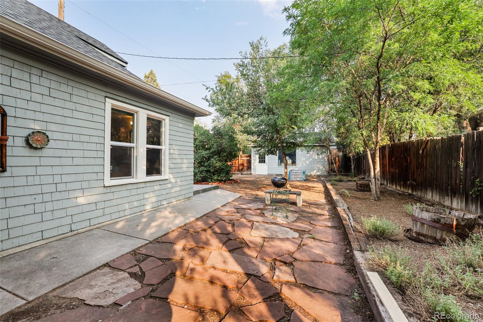 MLS Image #21 for 114 n 16th street,colorado springs, Colorado