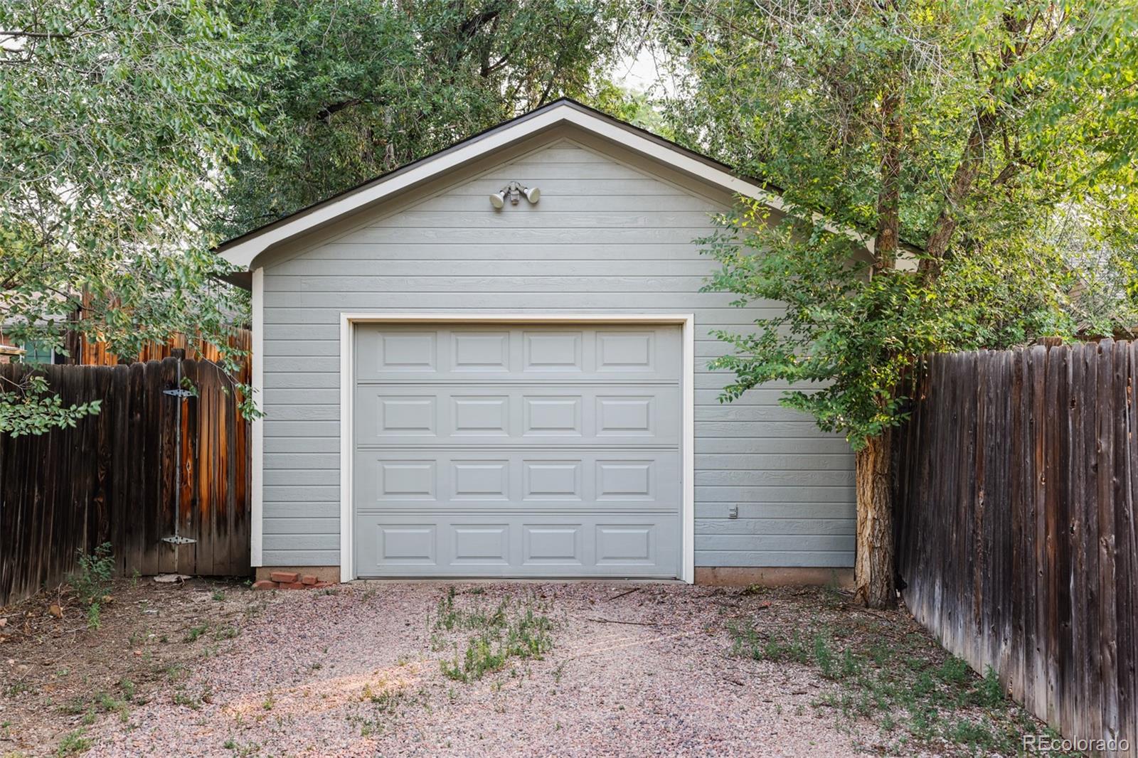 MLS Image #22 for 114 n 16th street,colorado springs, Colorado