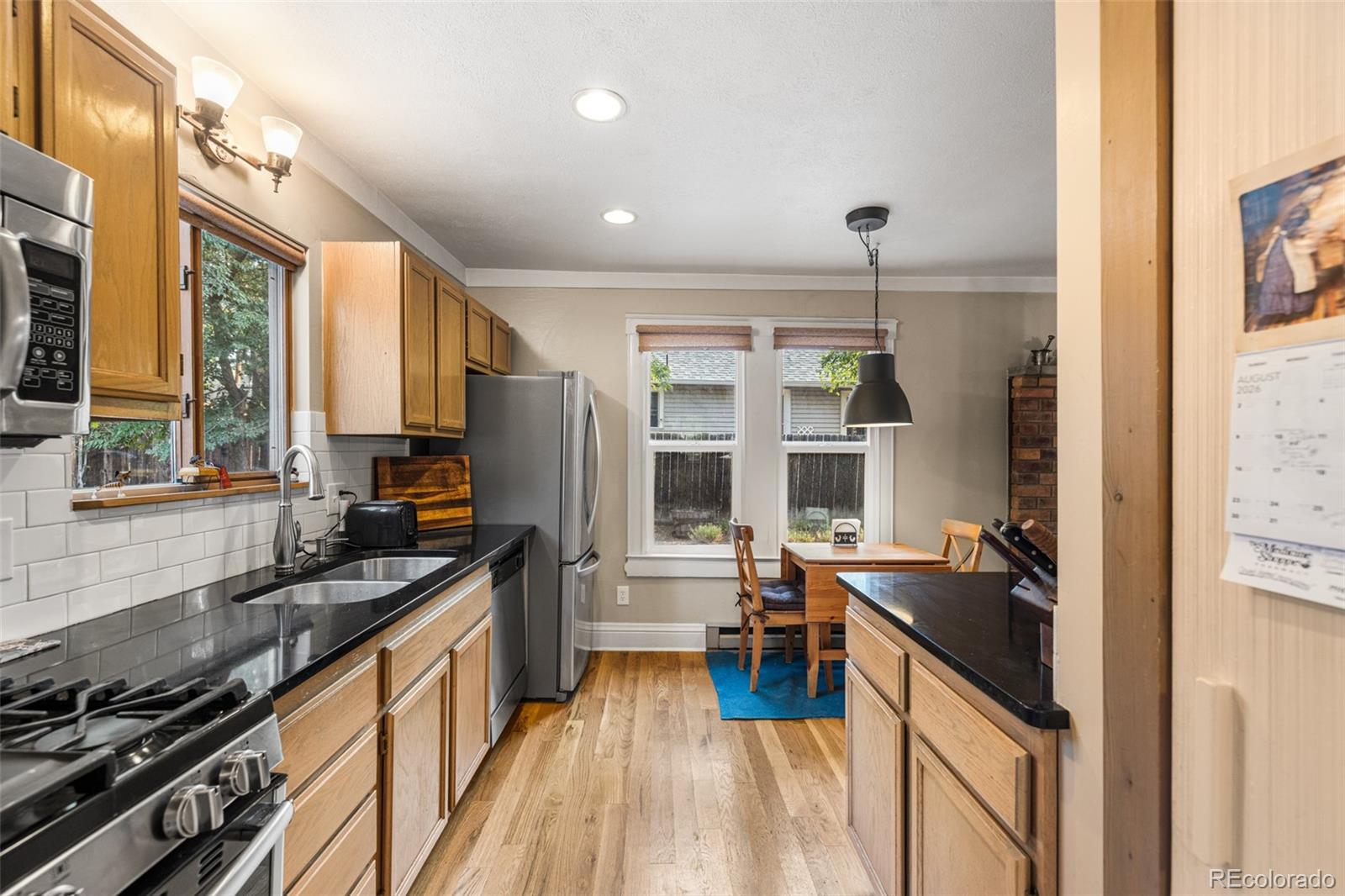 MLS Image #7 for 114 n 16th street,colorado springs, Colorado