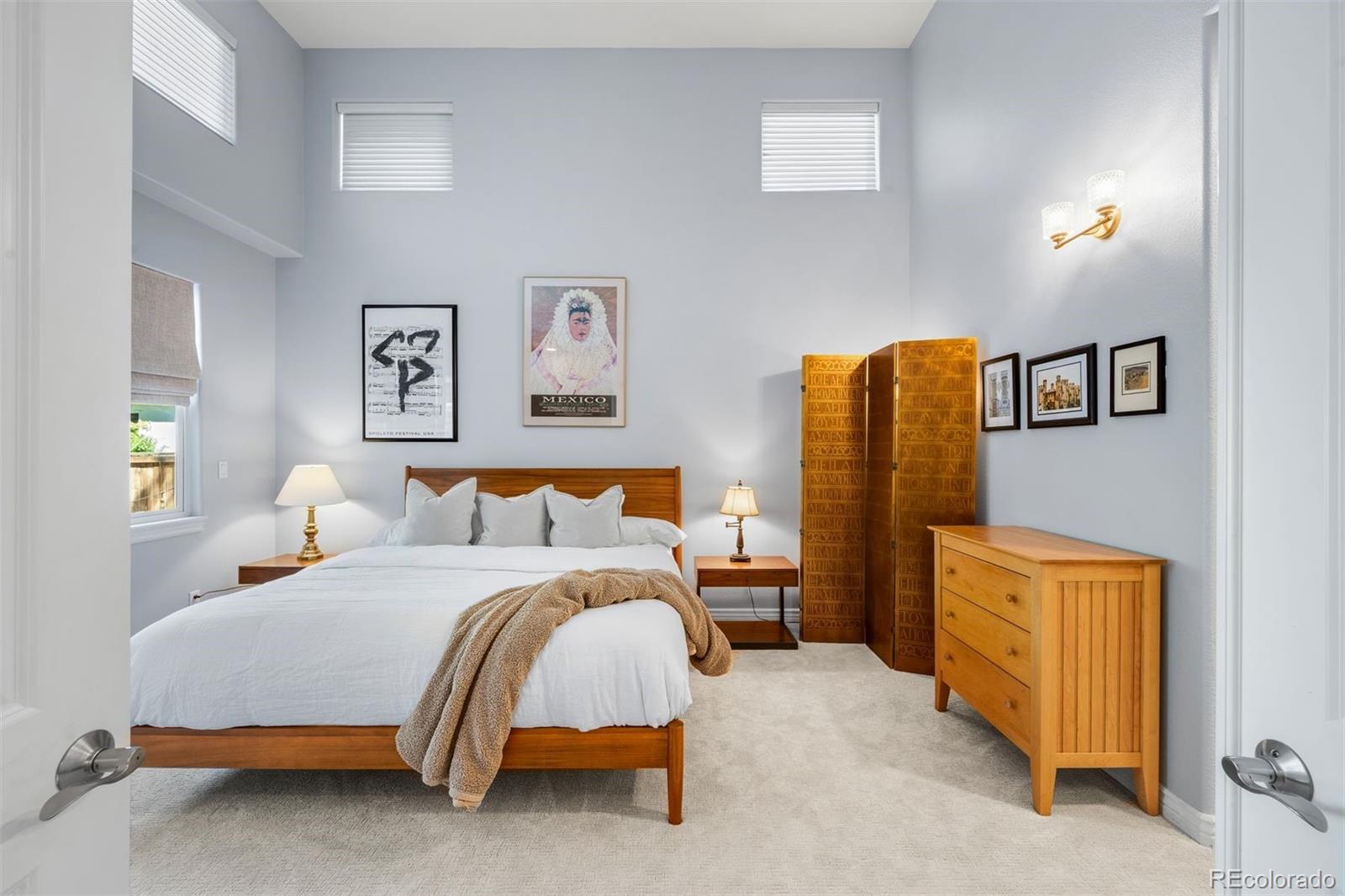 MLS Image #13 for 220 s milwaukee street,denver, Colorado