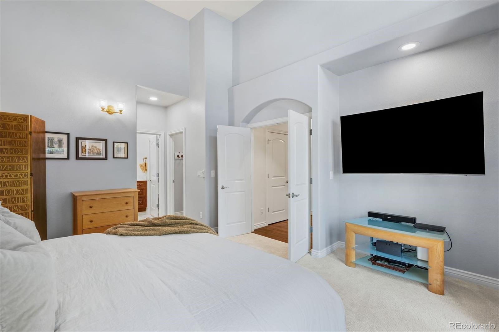 MLS Image #14 for 220 s milwaukee street,denver, Colorado