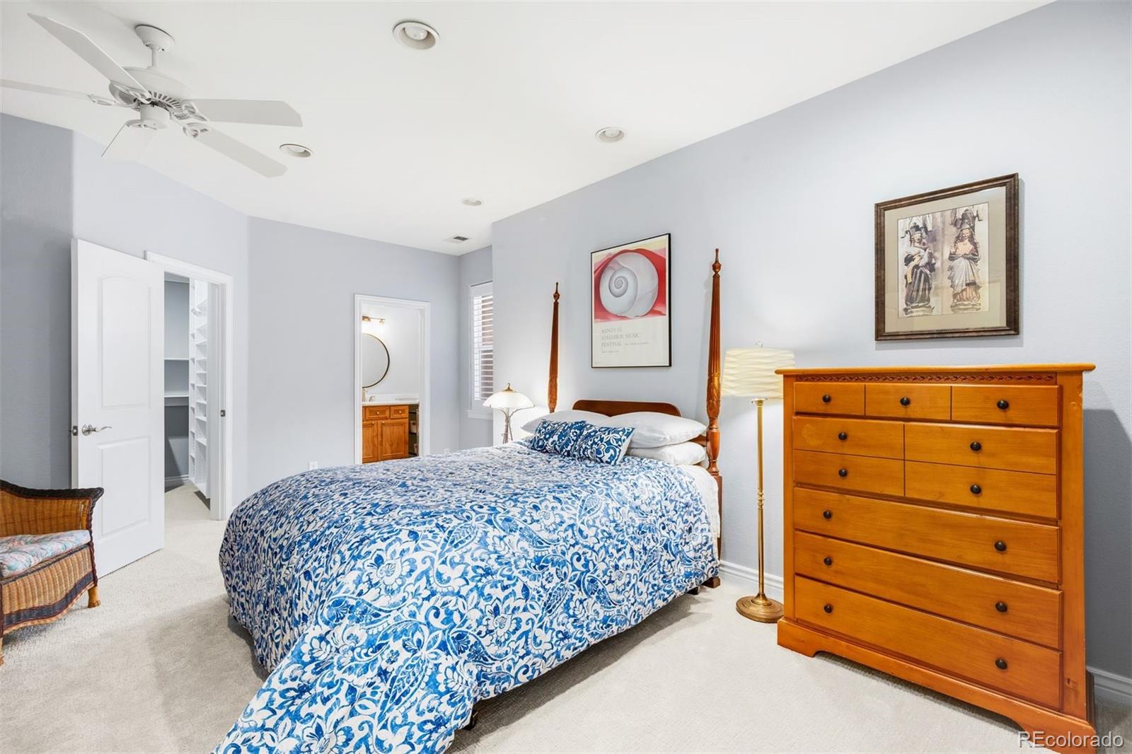 MLS Image #18 for 220 s milwaukee street,denver, Colorado