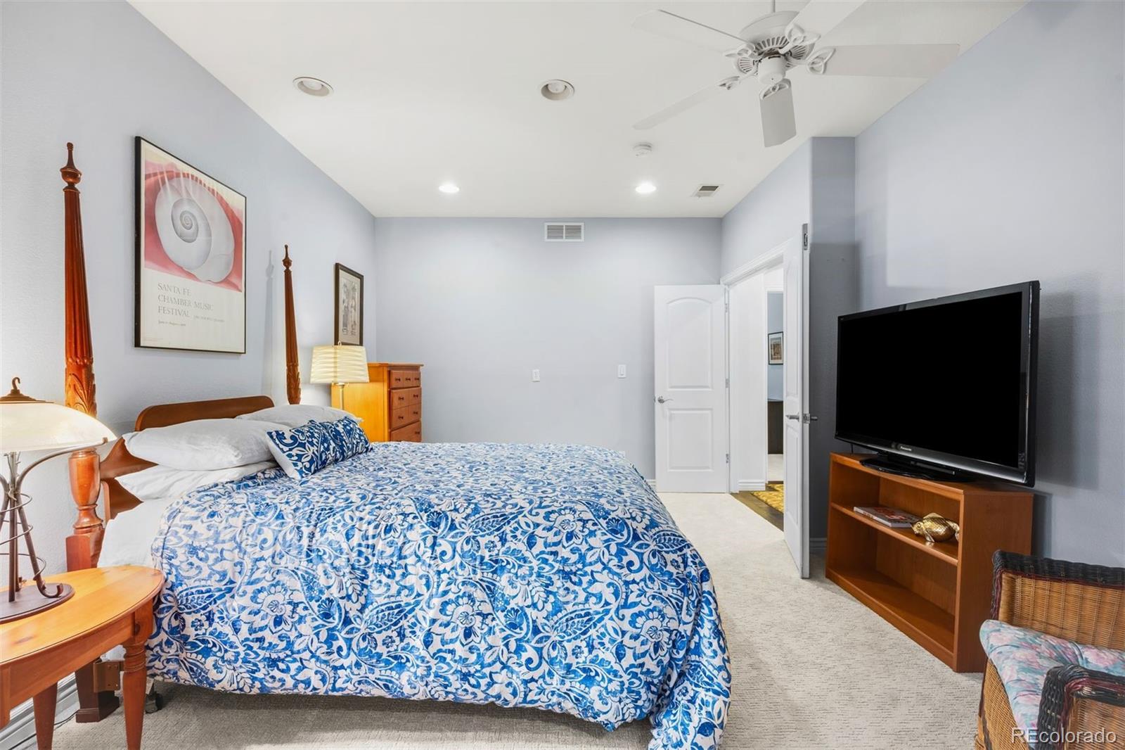 MLS Image #19 for 220 s milwaukee street,denver, Colorado