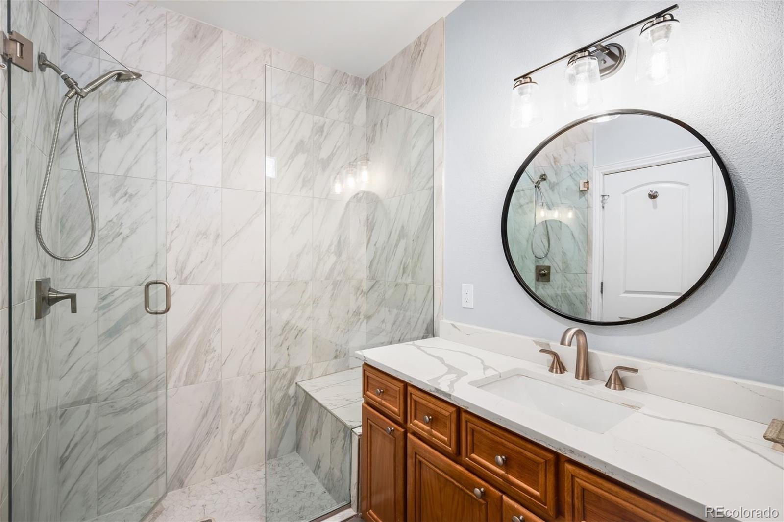 MLS Image #20 for 220 s milwaukee street,denver, Colorado
