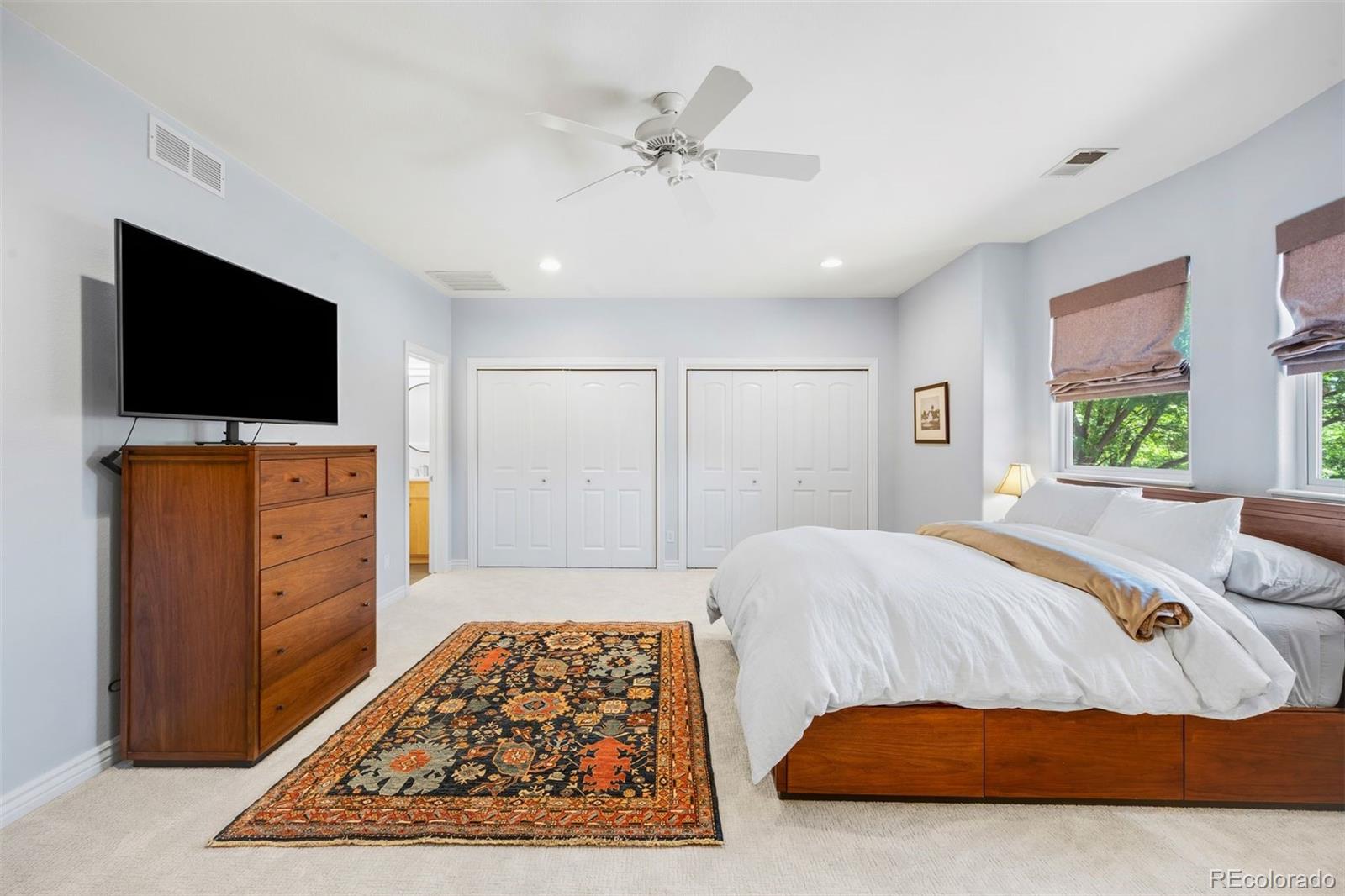 MLS Image #21 for 220 s milwaukee street,denver, Colorado
