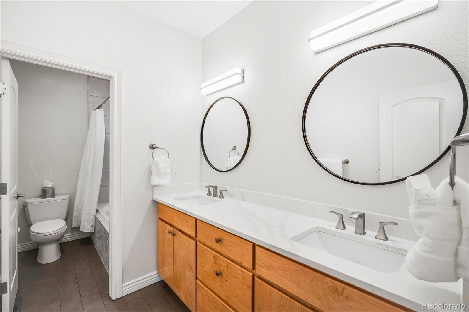 MLS Image #23 for 220 s milwaukee street,denver, Colorado
