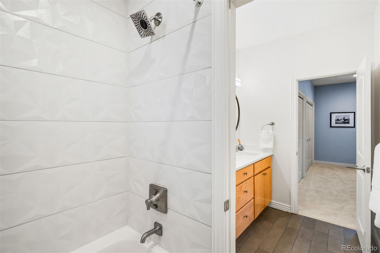 MLS Image #24 for 220 s milwaukee street,denver, Colorado