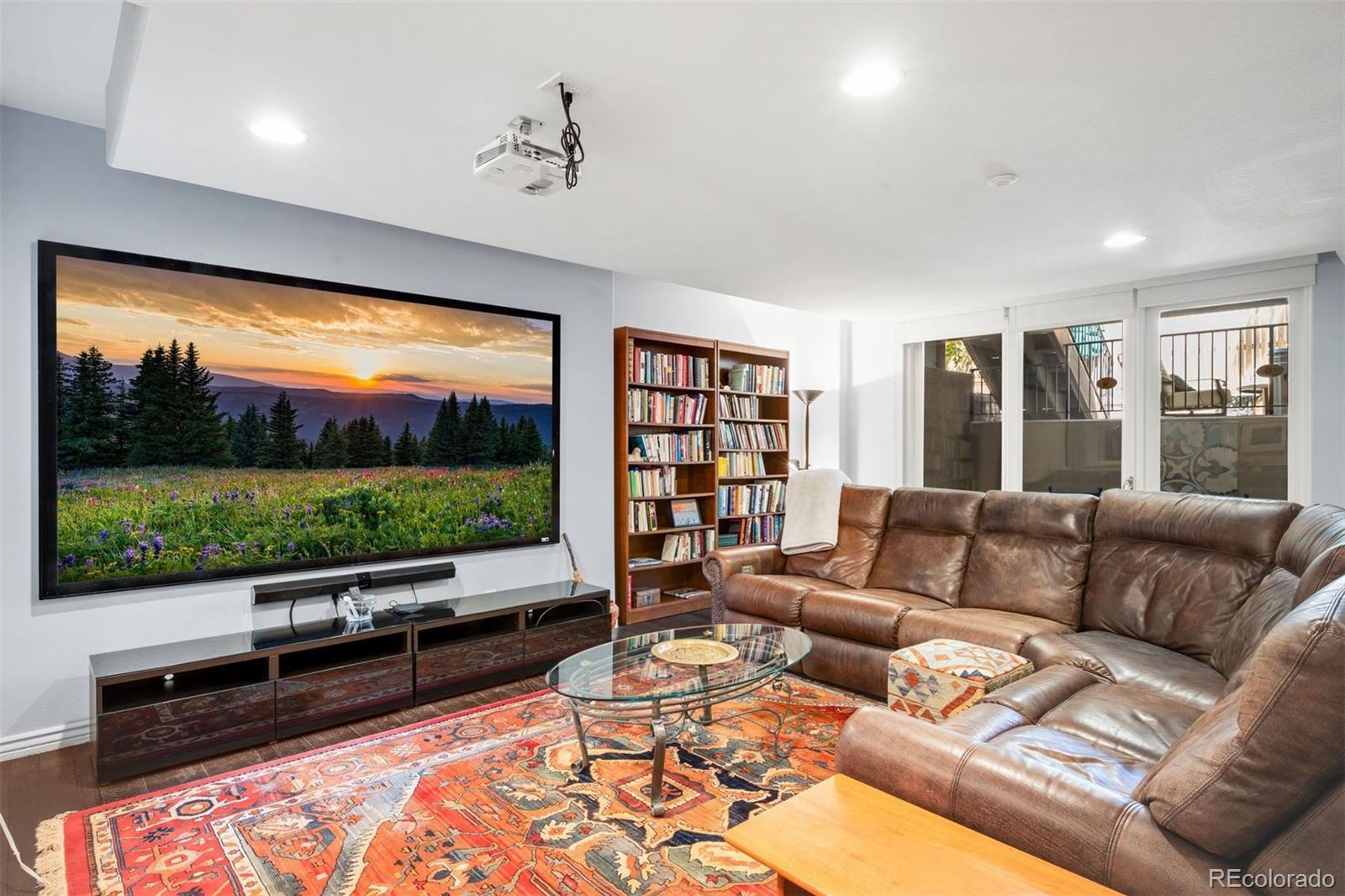 MLS Image #28 for 220 s milwaukee street,denver, Colorado
