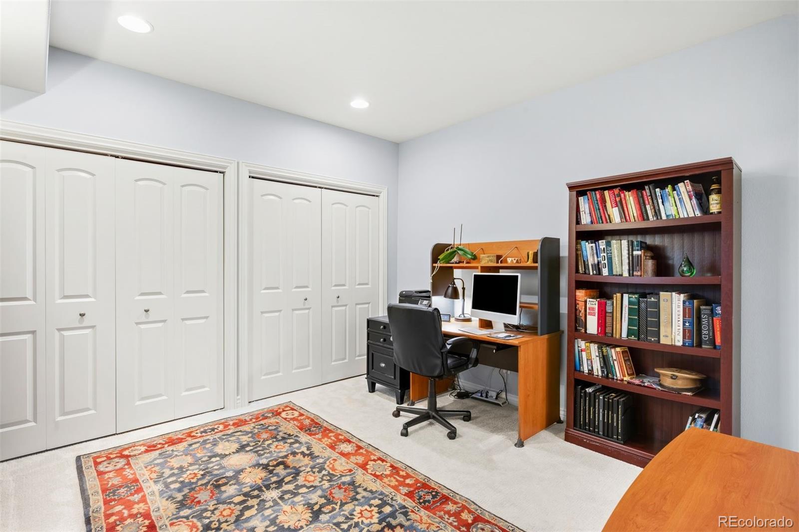 MLS Image #29 for 220 s milwaukee street,denver, Colorado