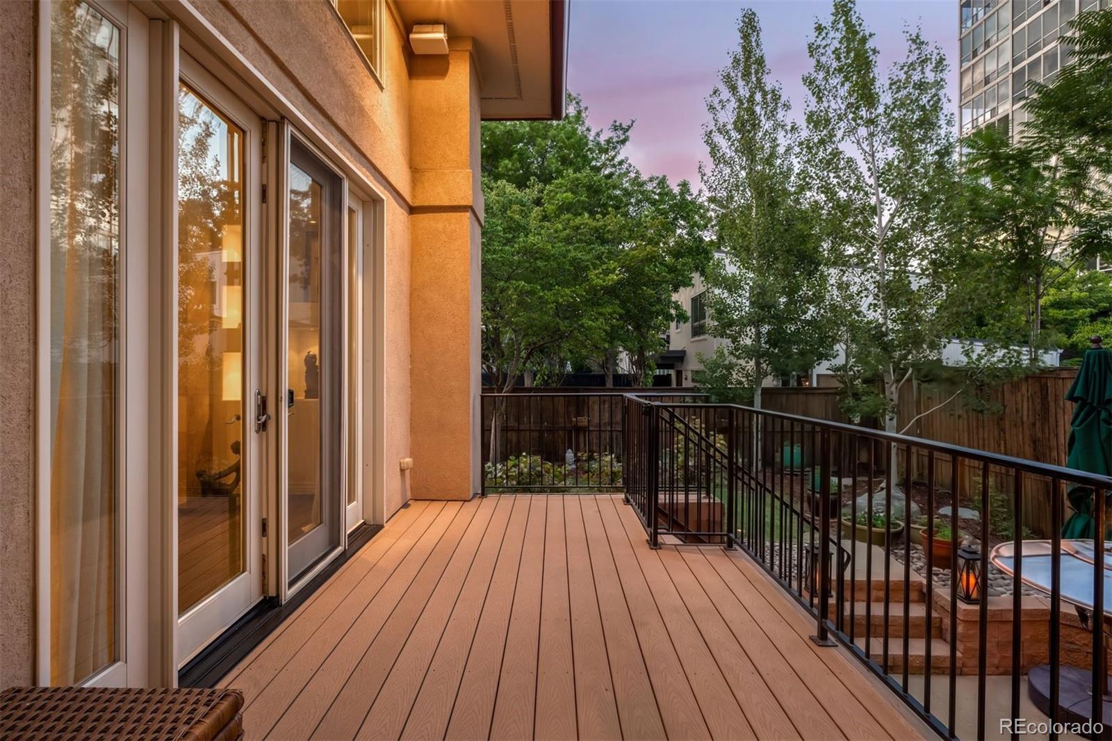 MLS Image #34 for 220 s milwaukee street,denver, Colorado