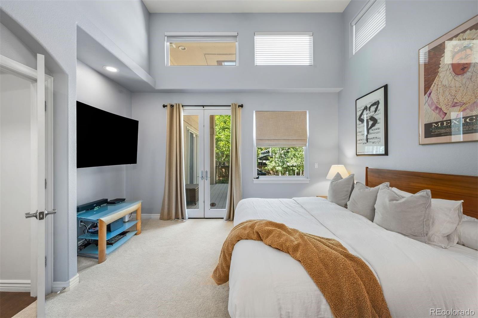 MLS Image #4 for 220 s milwaukee street,denver, Colorado