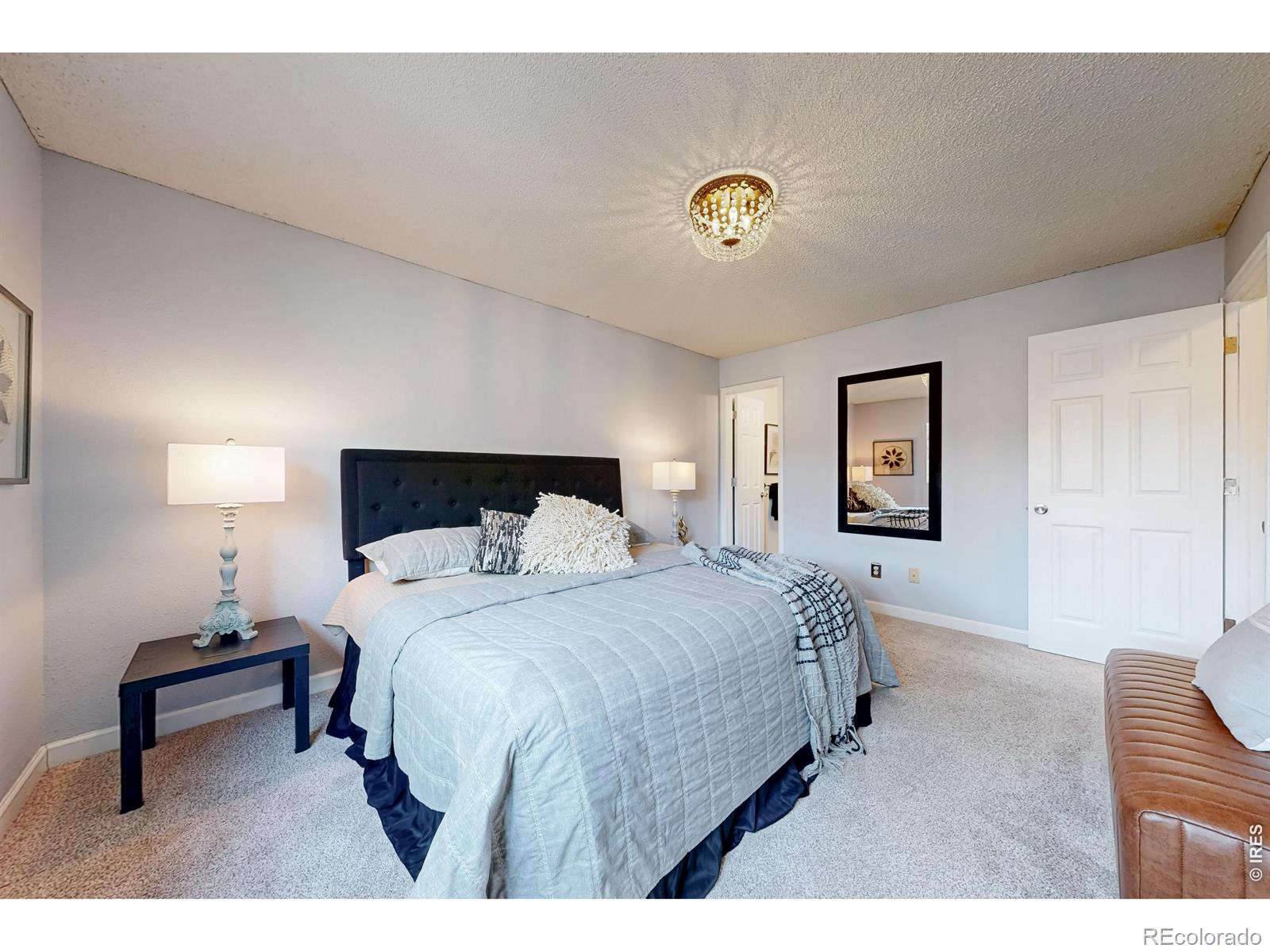 MLS Image #10 for 2418  sunstone drive,fort collins, Colorado