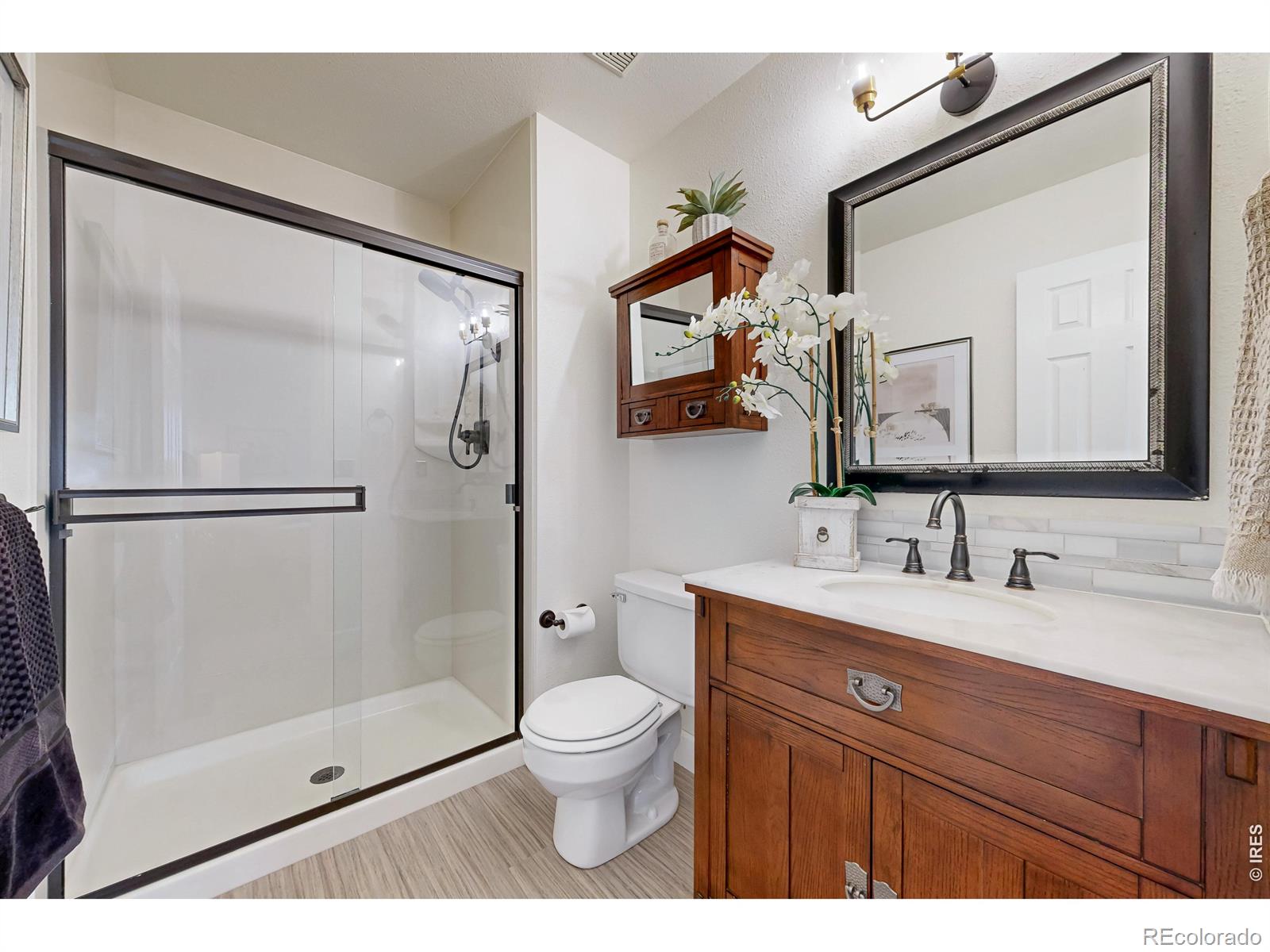 MLS Image #11 for 2418  sunstone drive,fort collins, Colorado