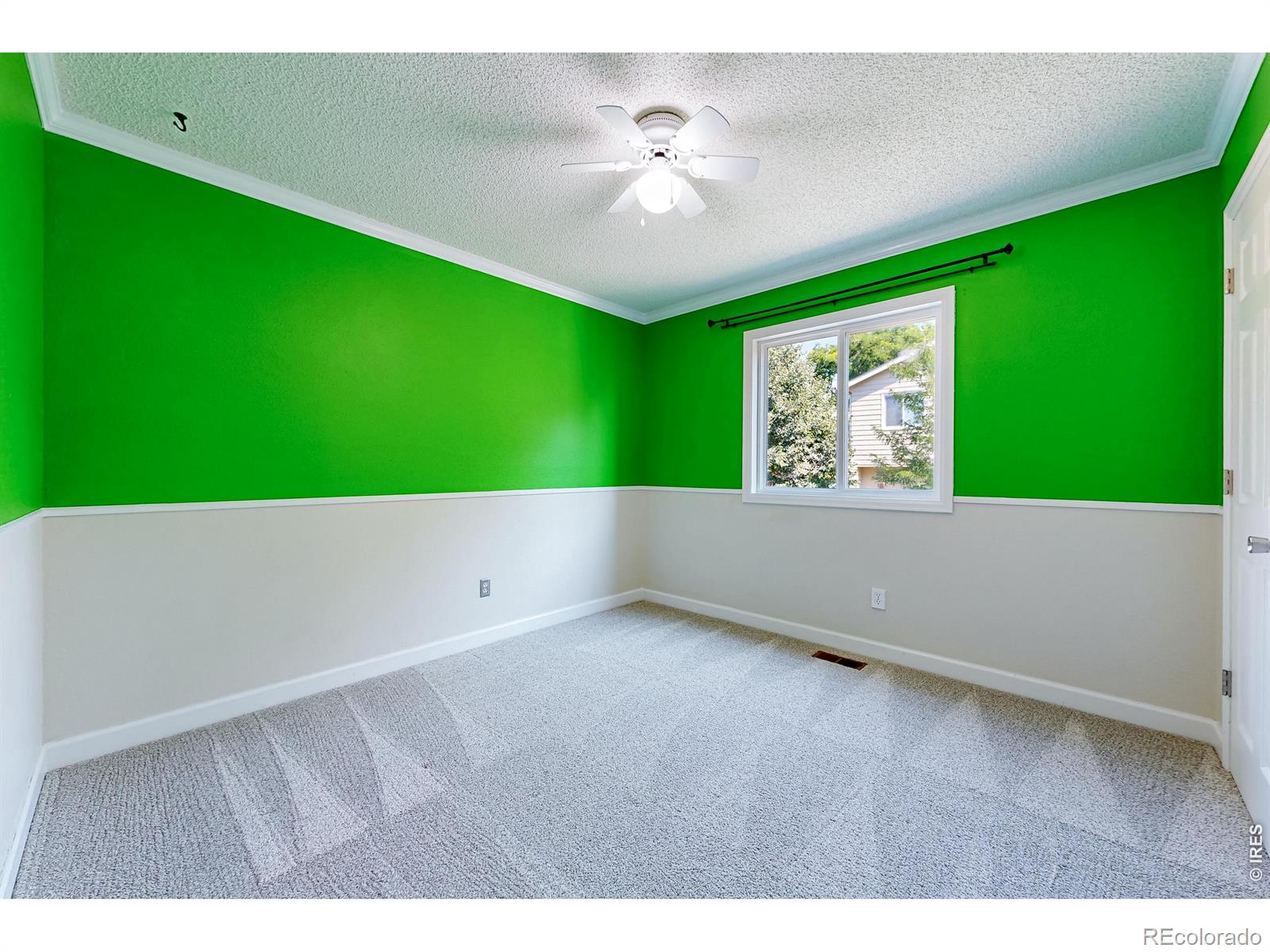 MLS Image #12 for 2418  sunstone drive,fort collins, Colorado