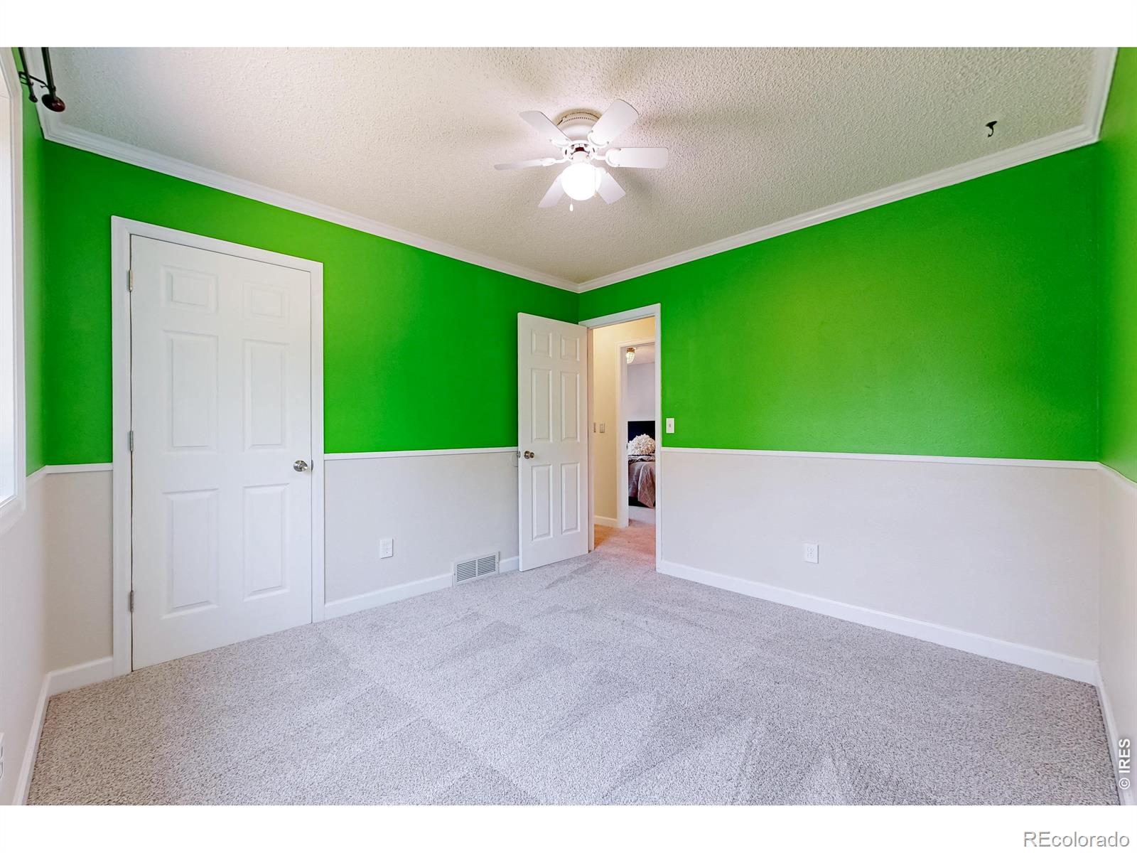 MLS Image #13 for 2418  sunstone drive,fort collins, Colorado