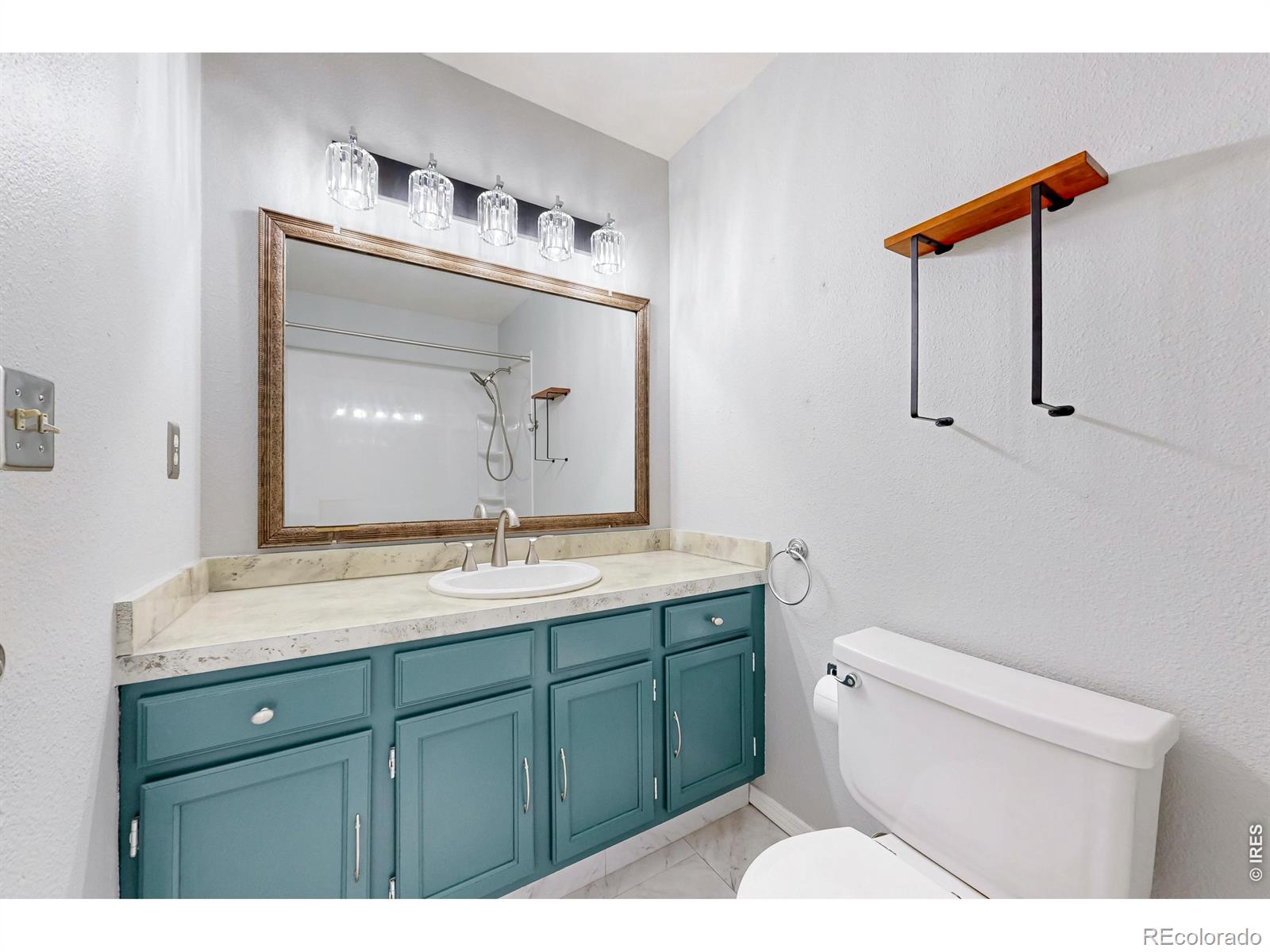 MLS Image #14 for 2418  sunstone drive,fort collins, Colorado