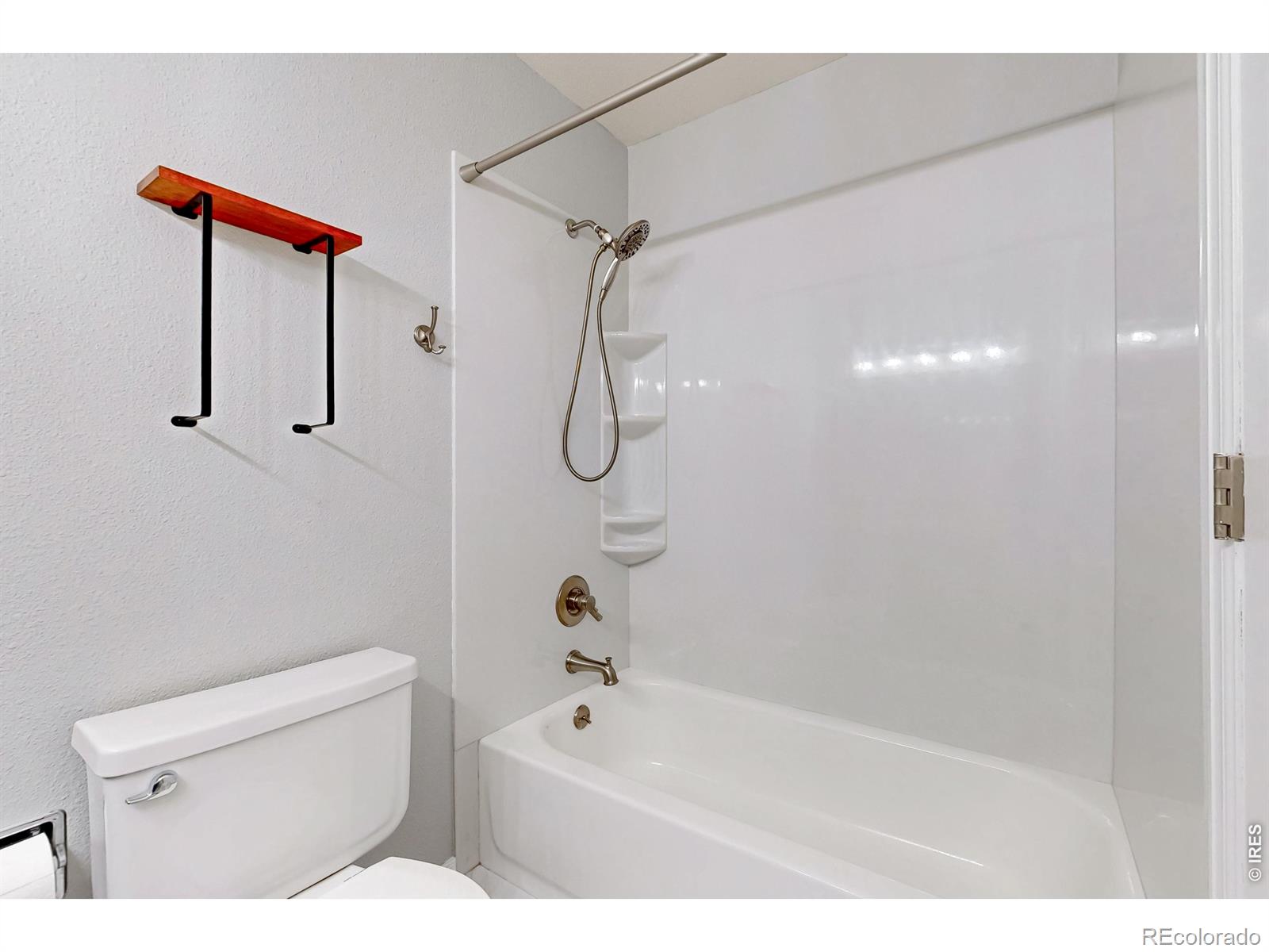MLS Image #15 for 2418  sunstone drive,fort collins, Colorado