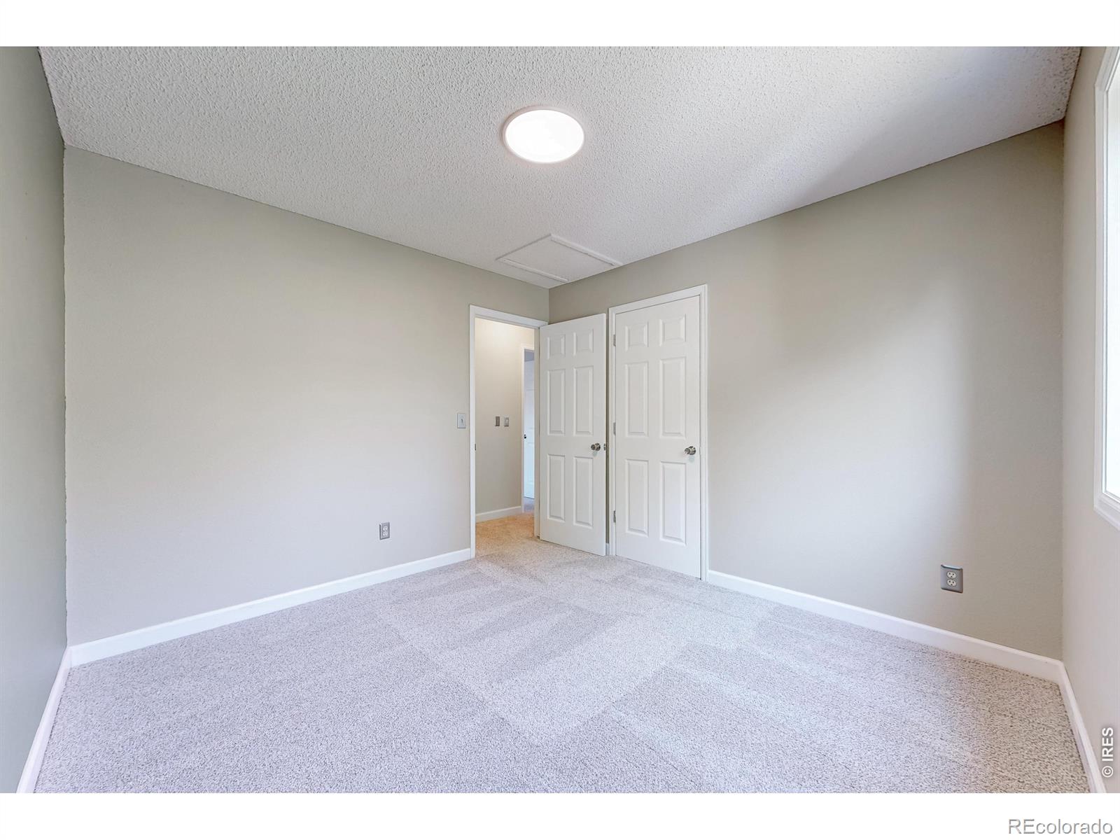 MLS Image #16 for 2418  sunstone drive,fort collins, Colorado