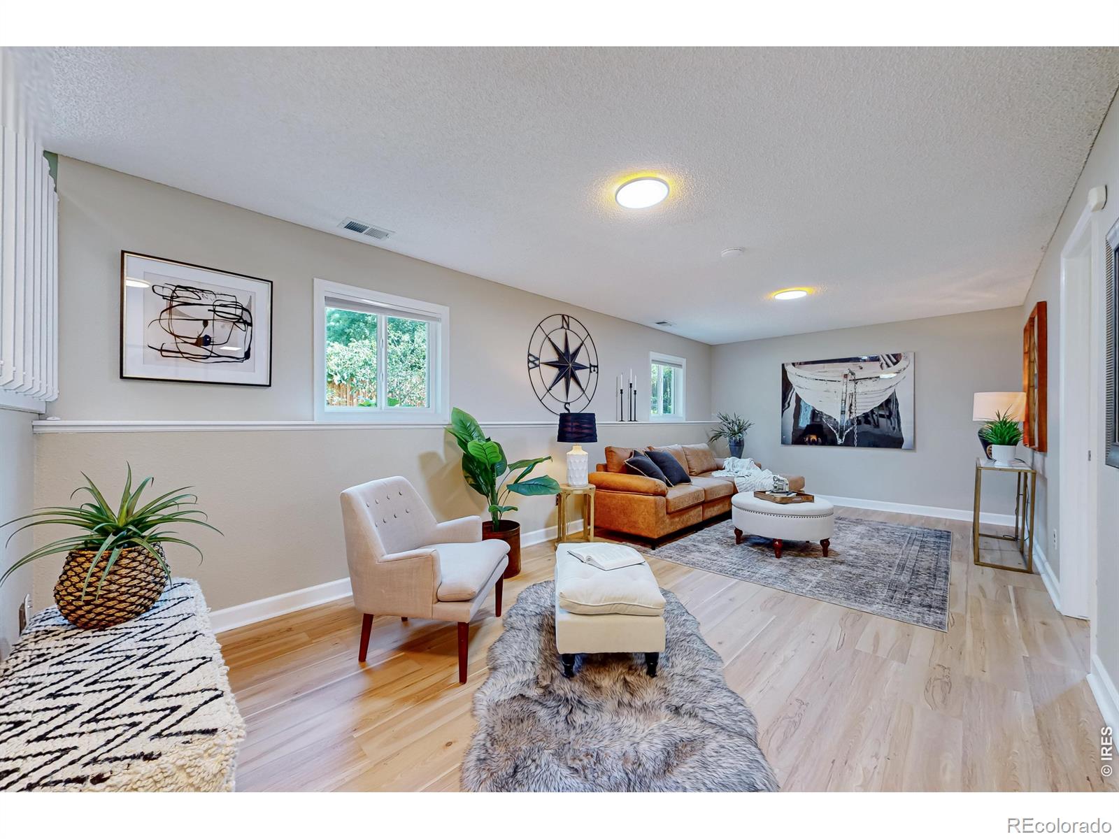 MLS Image #17 for 2418  sunstone drive,fort collins, Colorado