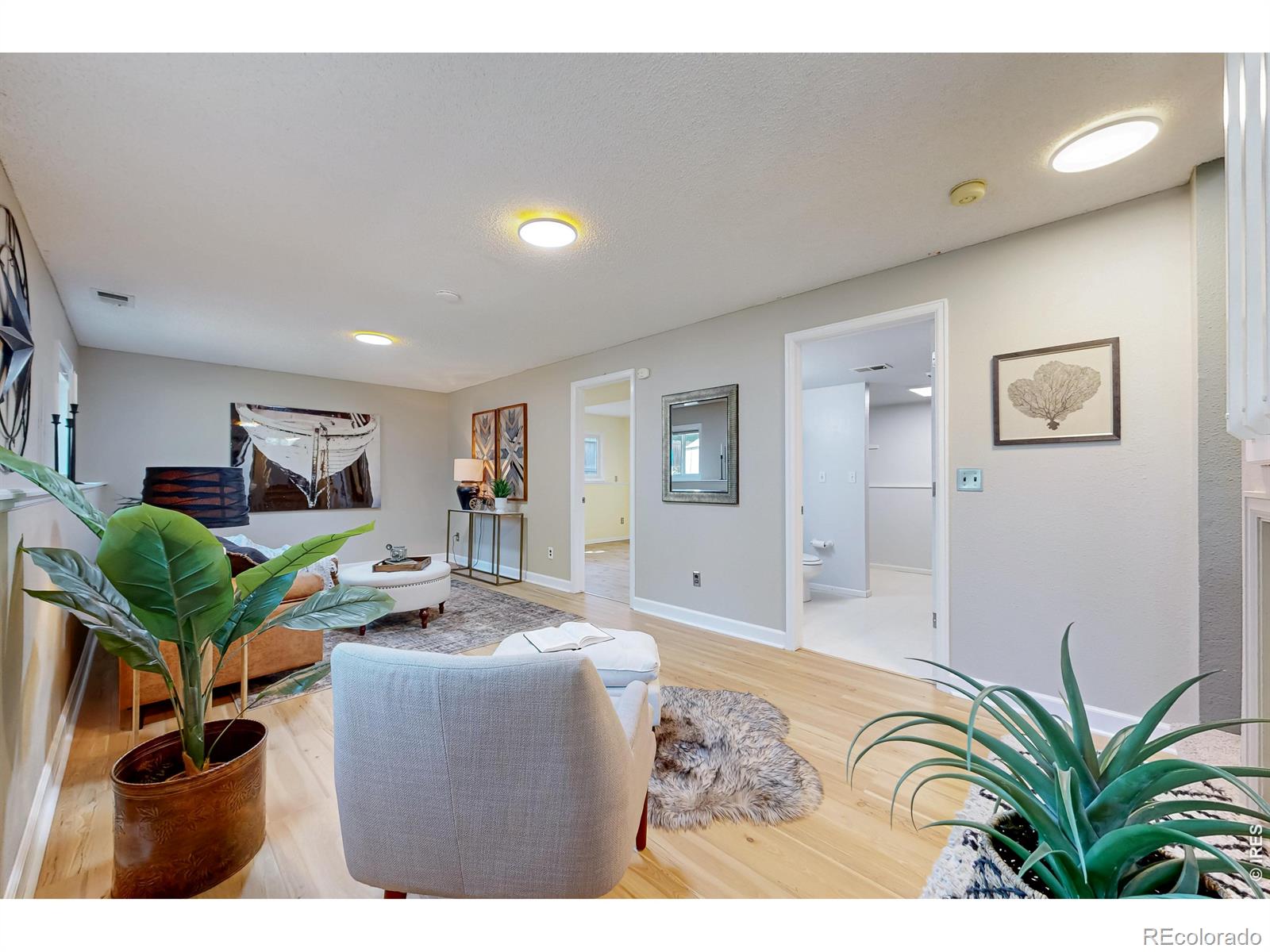 MLS Image #18 for 2418  sunstone drive,fort collins, Colorado