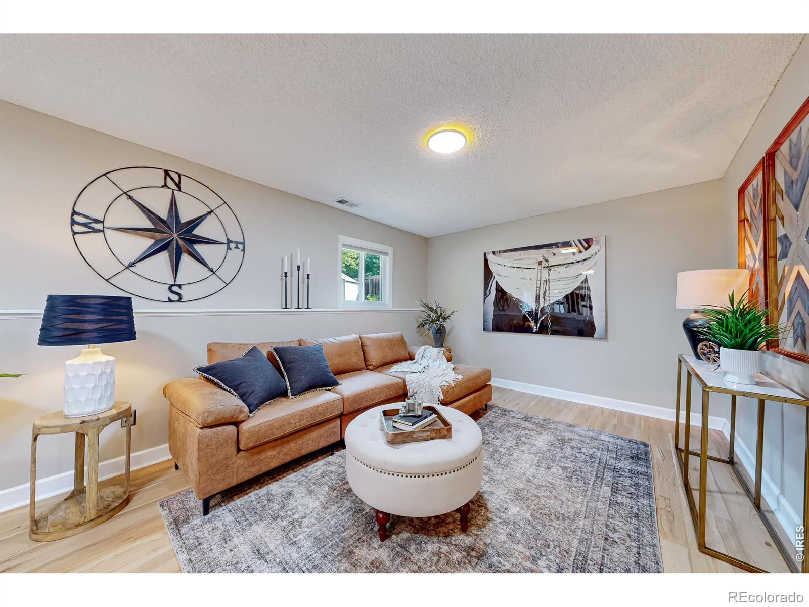 MLS Image #19 for 2418  sunstone drive,fort collins, Colorado