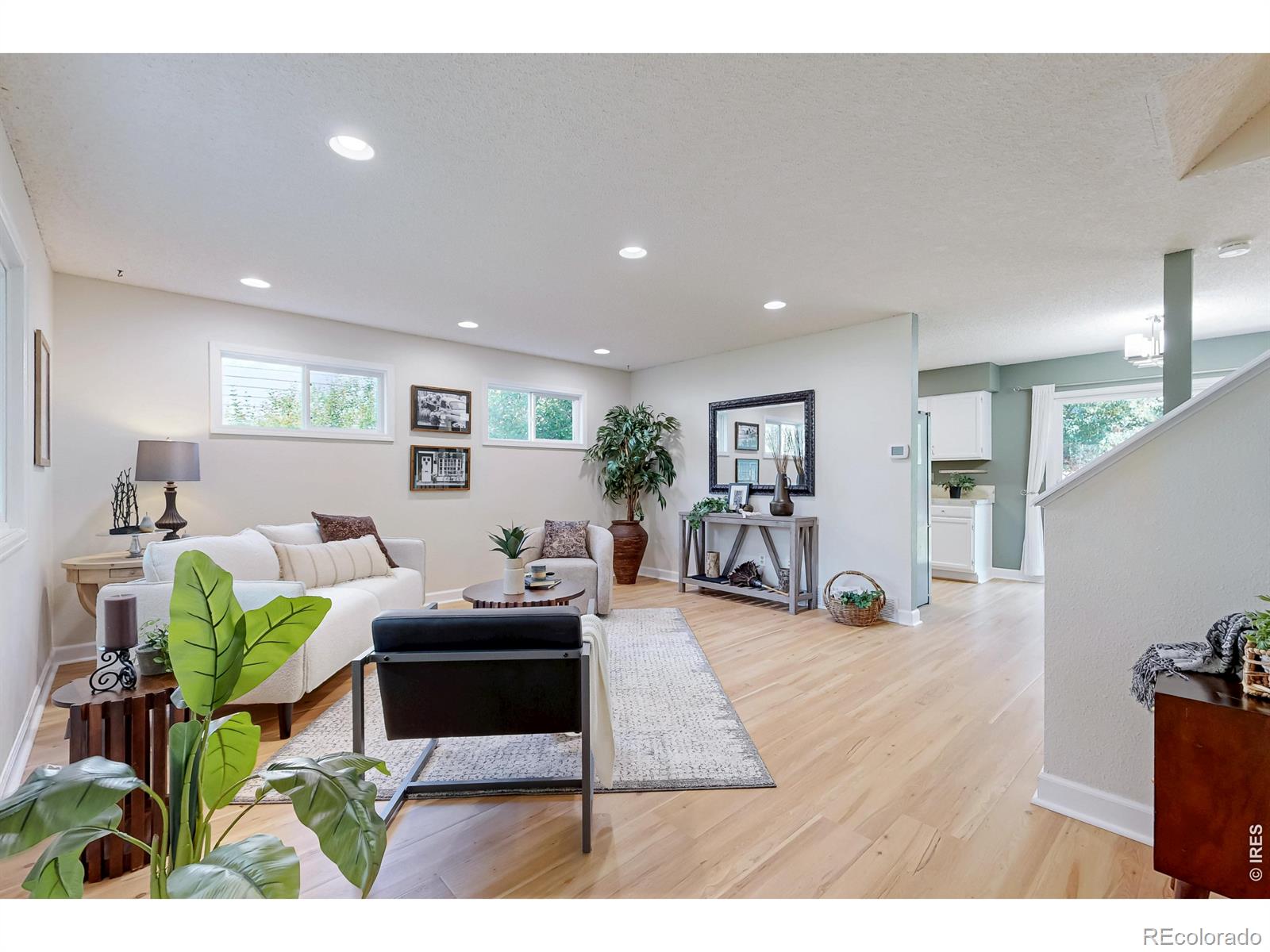 MLS Image #2 for 2418  sunstone drive,fort collins, Colorado