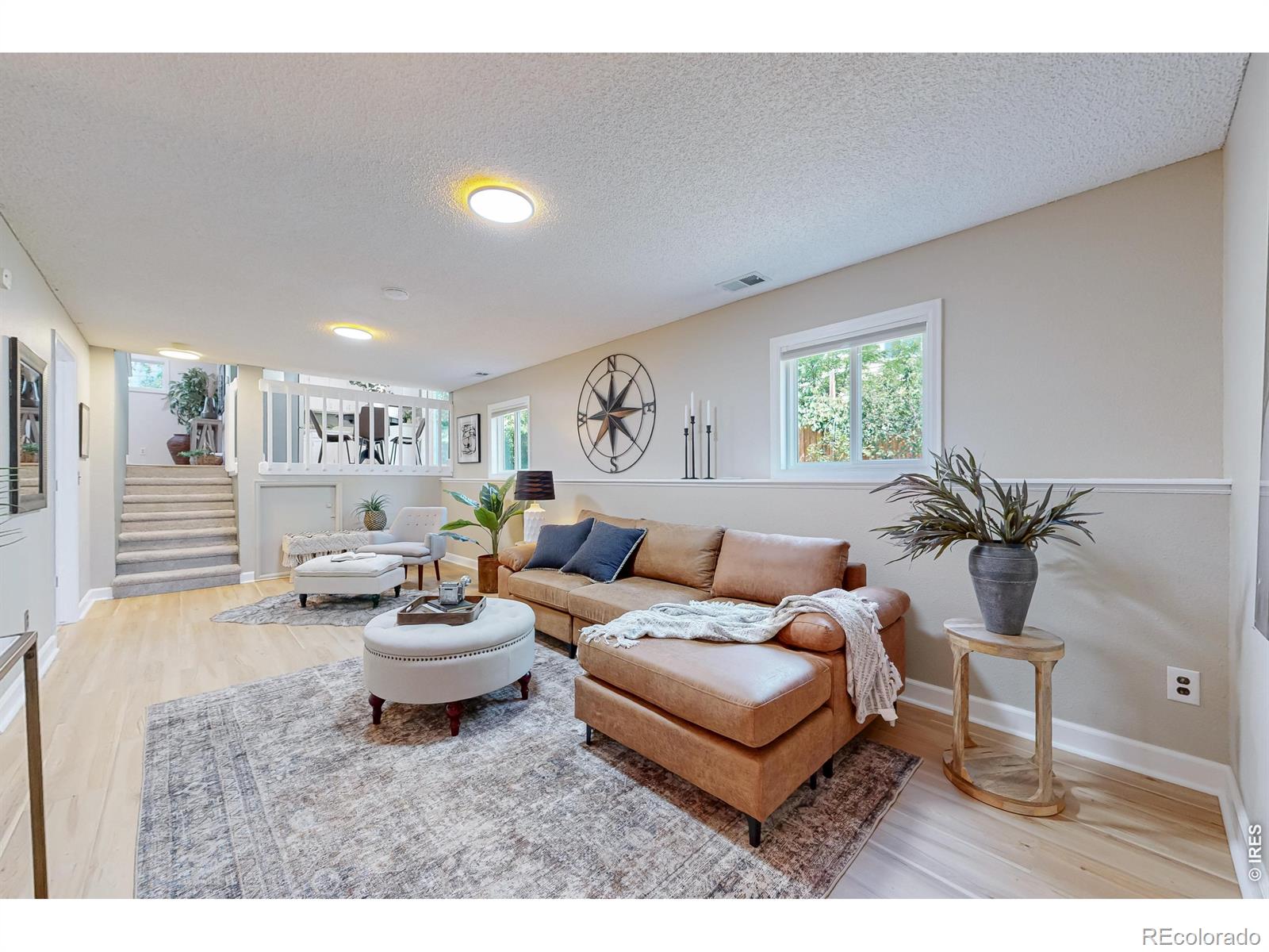 MLS Image #20 for 2418  sunstone drive,fort collins, Colorado