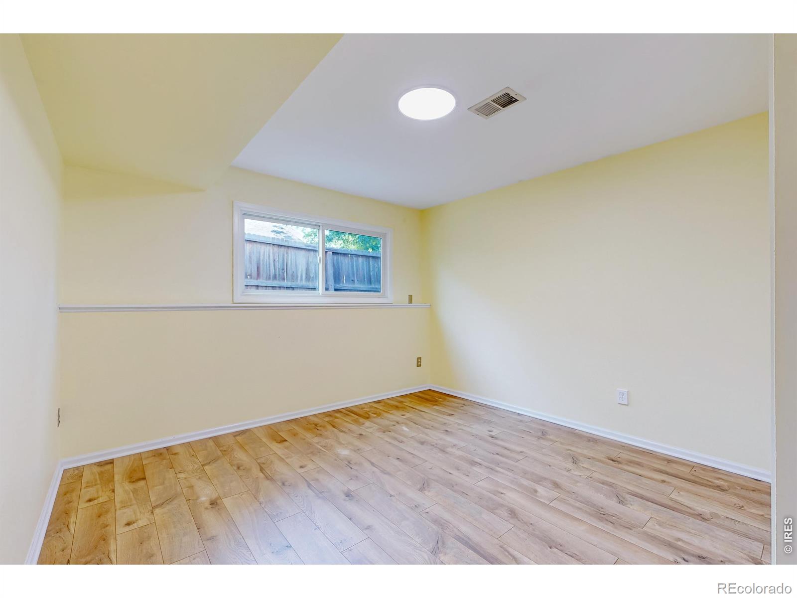 MLS Image #21 for 2418  sunstone drive,fort collins, Colorado