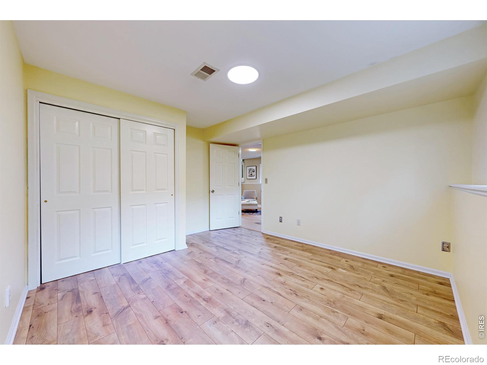 MLS Image #22 for 2418  sunstone drive,fort collins, Colorado