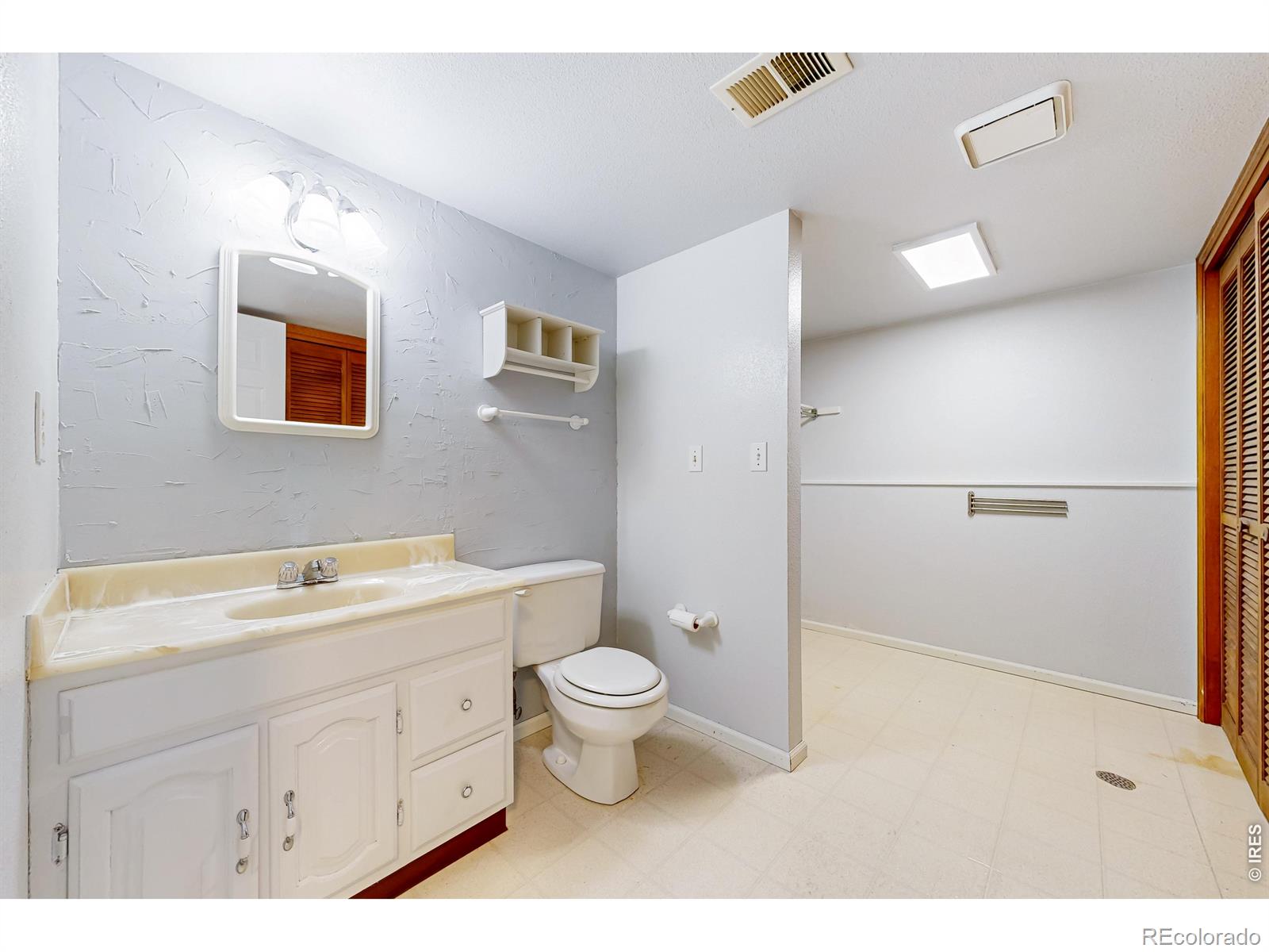 MLS Image #23 for 2418  sunstone drive,fort collins, Colorado