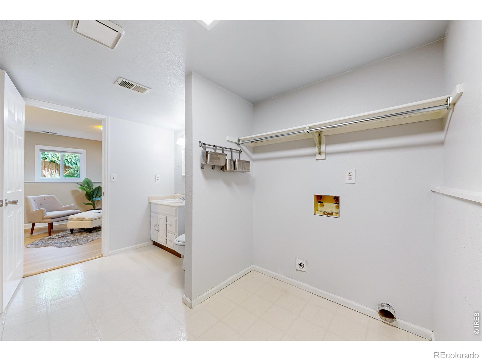 MLS Image #24 for 2418  sunstone drive,fort collins, Colorado