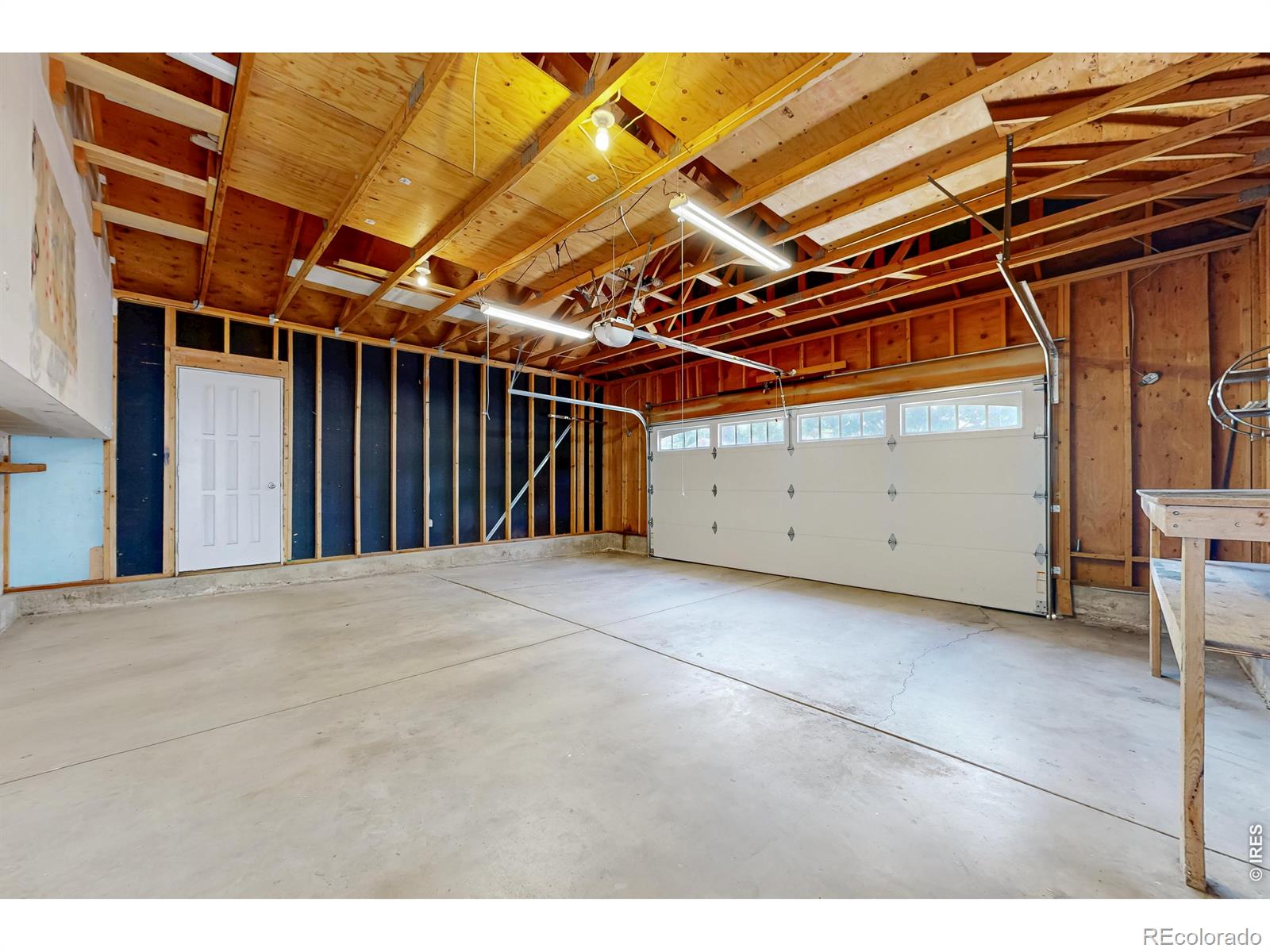 MLS Image #26 for 2418  sunstone drive,fort collins, Colorado