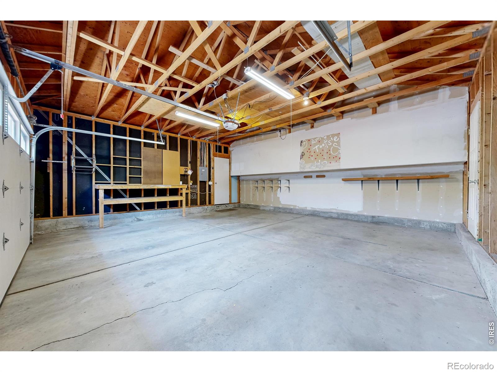 MLS Image #27 for 2418  sunstone drive,fort collins, Colorado