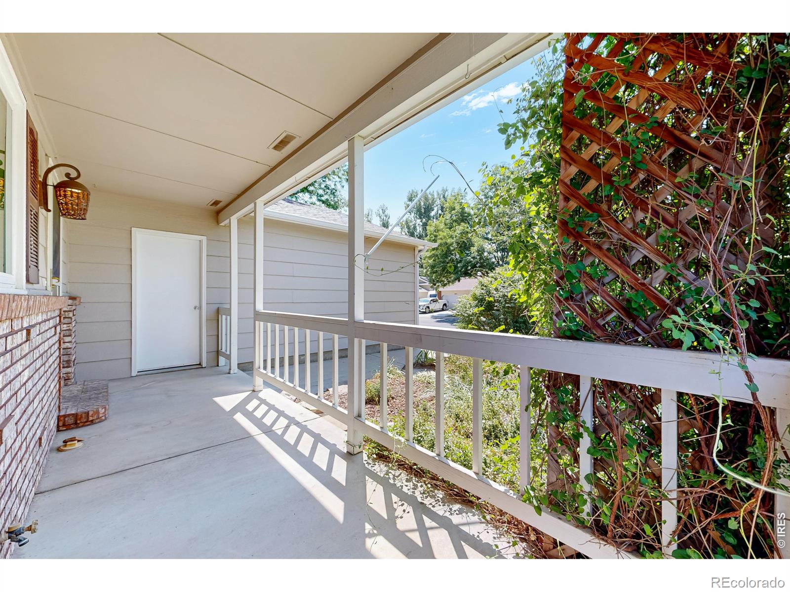 MLS Image #28 for 2418  sunstone drive,fort collins, Colorado
