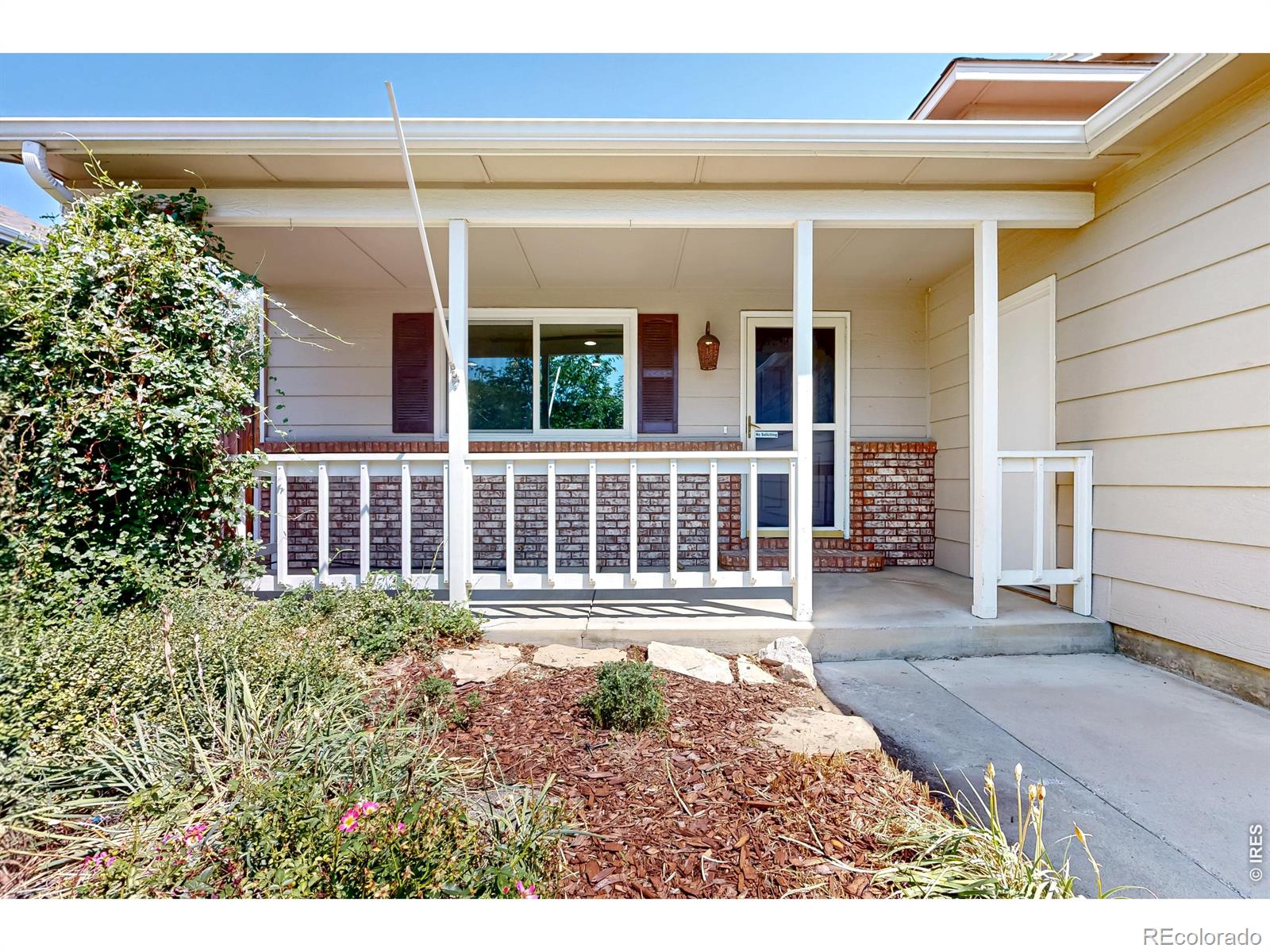 MLS Image #29 for 2418  sunstone drive,fort collins, Colorado