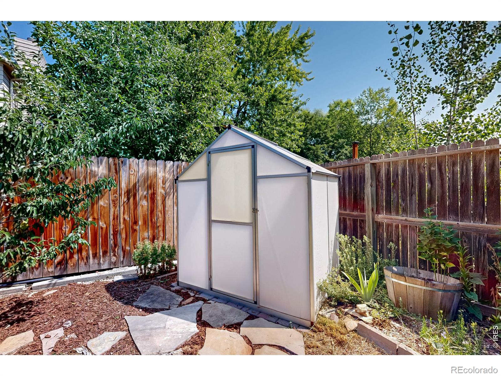 MLS Image #33 for 2418  sunstone drive,fort collins, Colorado