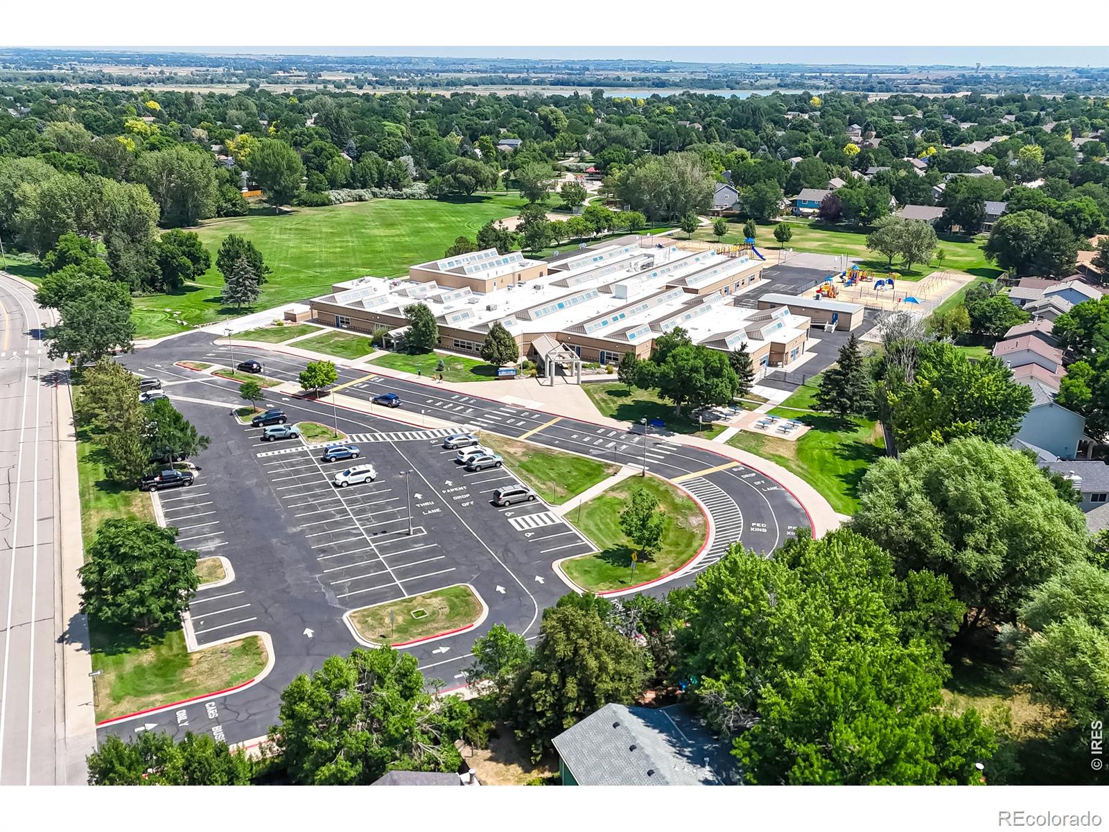 MLS Image #38 for 2418  sunstone drive,fort collins, Colorado