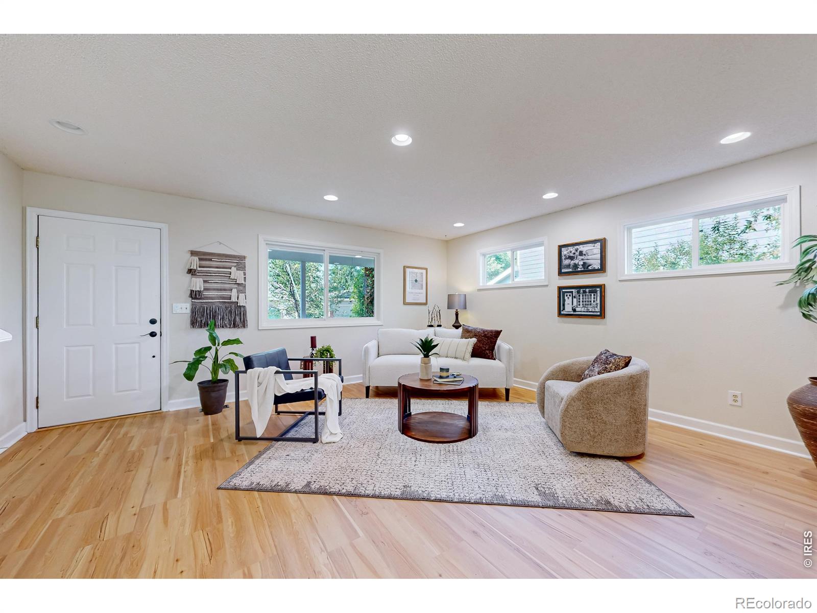 MLS Image #4 for 2418  sunstone drive,fort collins, Colorado
