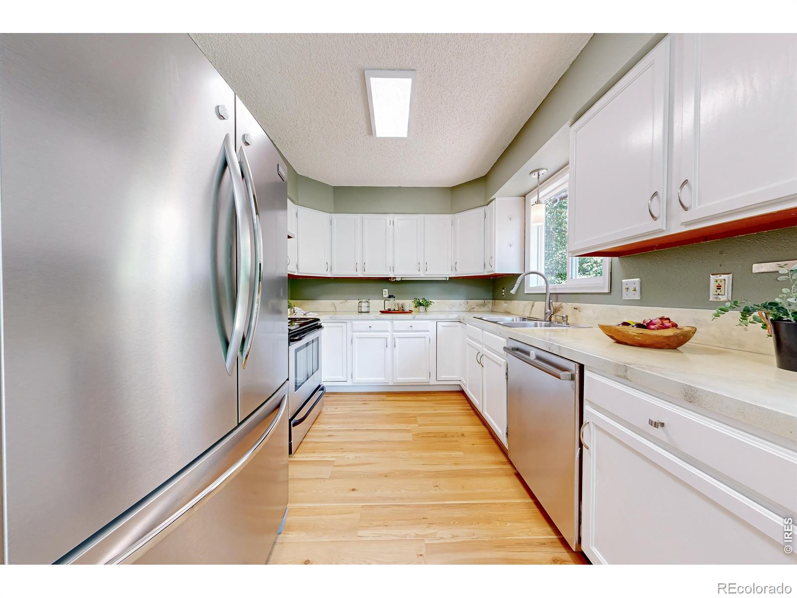 MLS Image #6 for 2418  sunstone drive,fort collins, Colorado