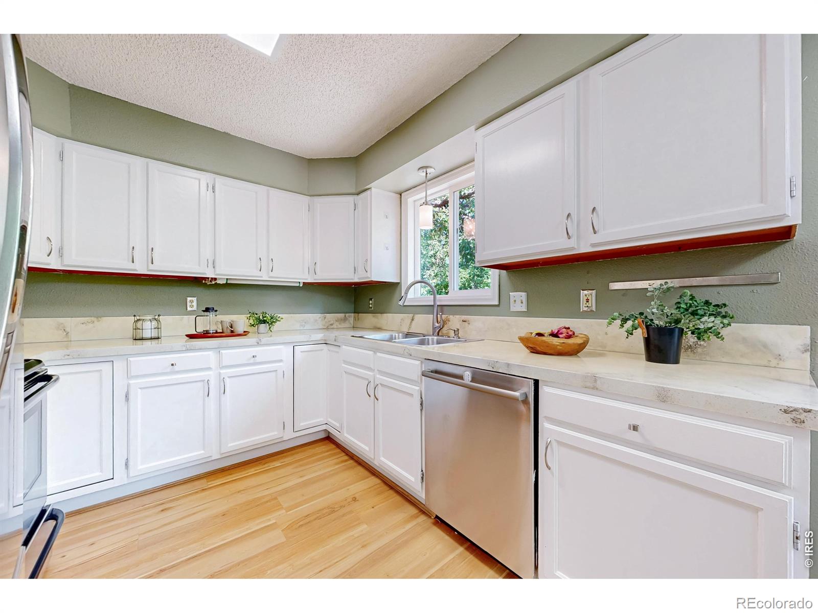 MLS Image #7 for 2418  sunstone drive,fort collins, Colorado