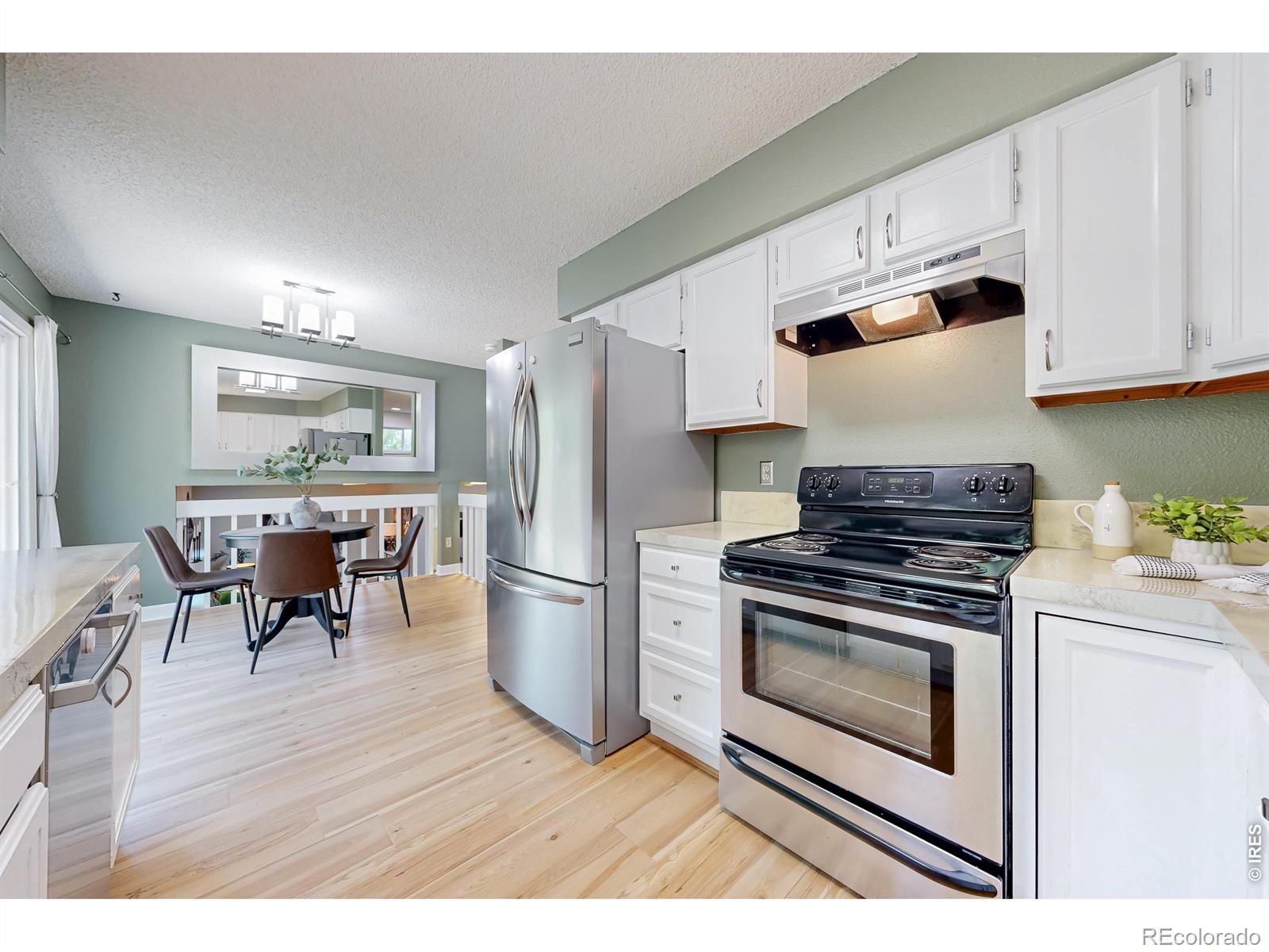 MLS Image #8 for 2418  sunstone drive,fort collins, Colorado