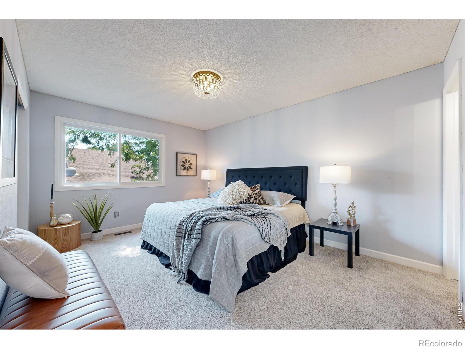 MLS Image #9 for 2418  sunstone drive,fort collins, Colorado