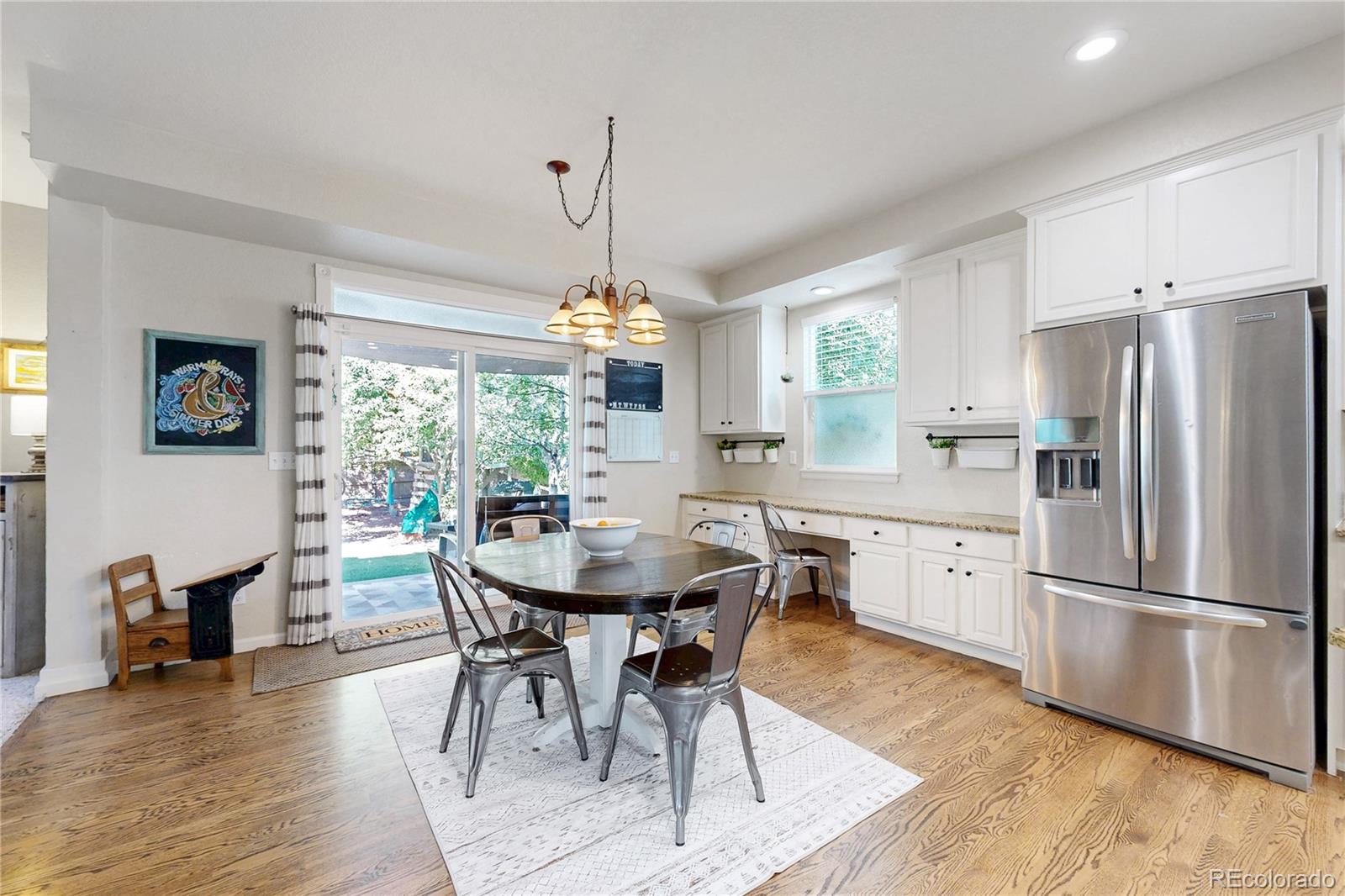 MLS Image #11 for 10727  addison court,highlands ranch, Colorado