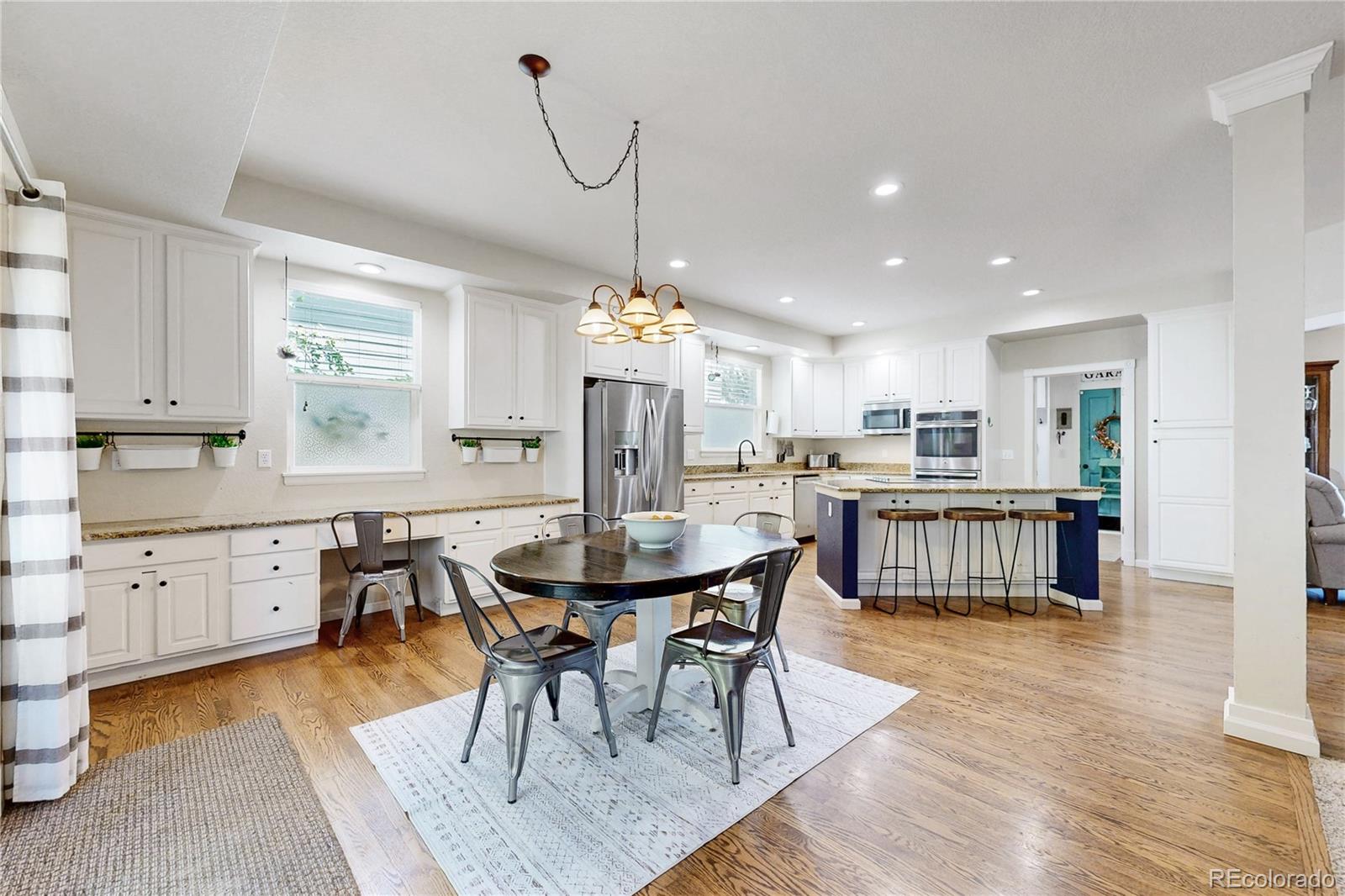 MLS Image #12 for 10727  addison court,highlands ranch, Colorado