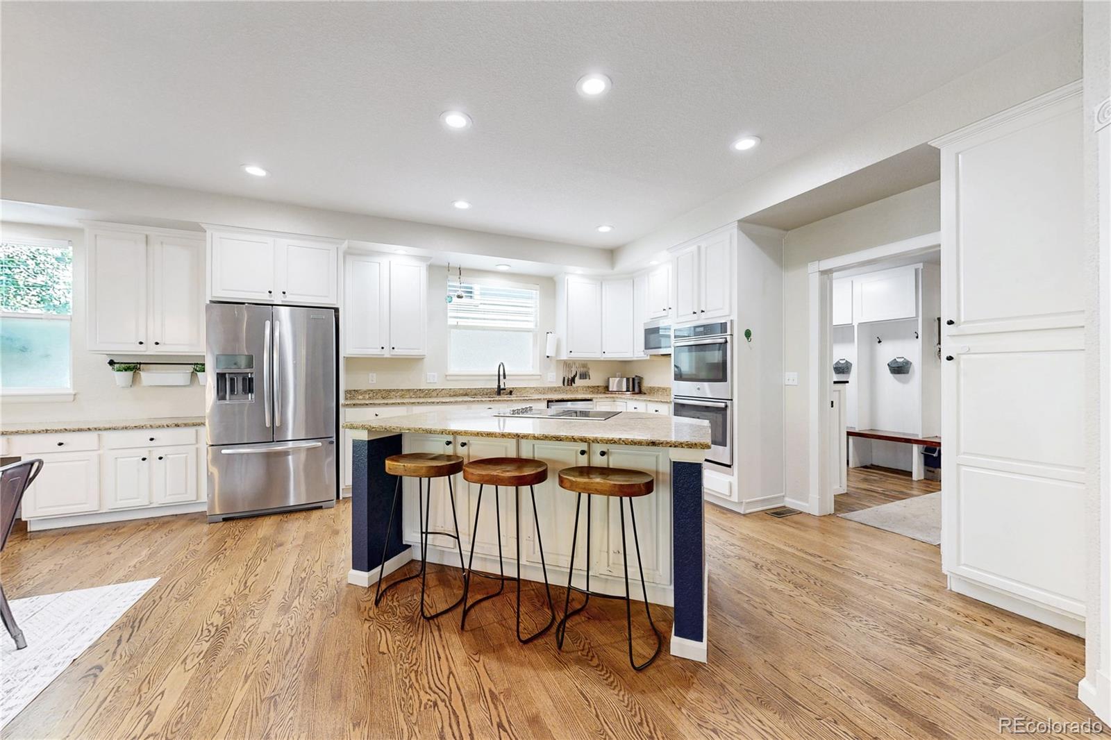 MLS Image #13 for 10727  addison court,highlands ranch, Colorado