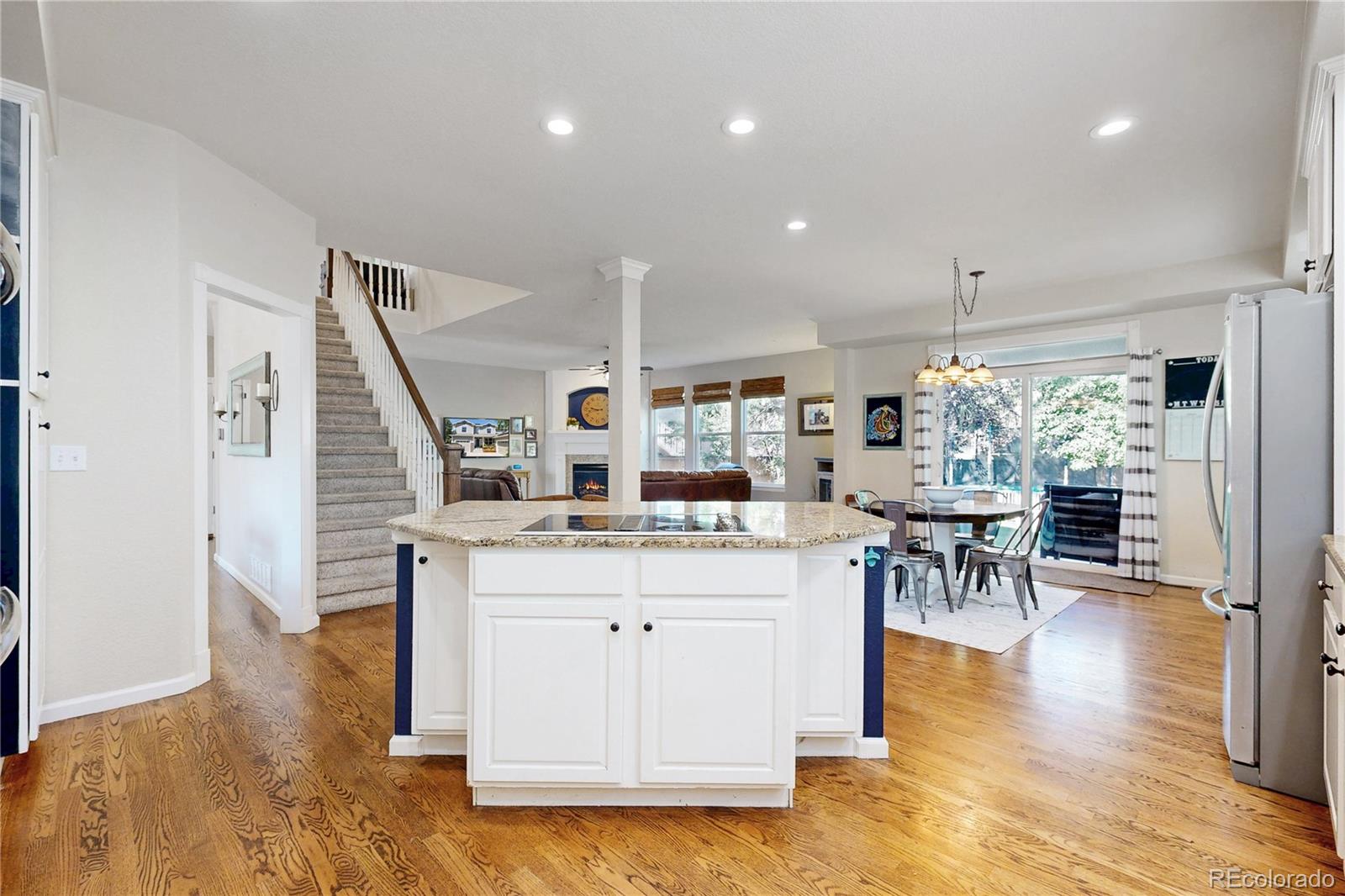 MLS Image #14 for 10727  addison court,highlands ranch, Colorado
