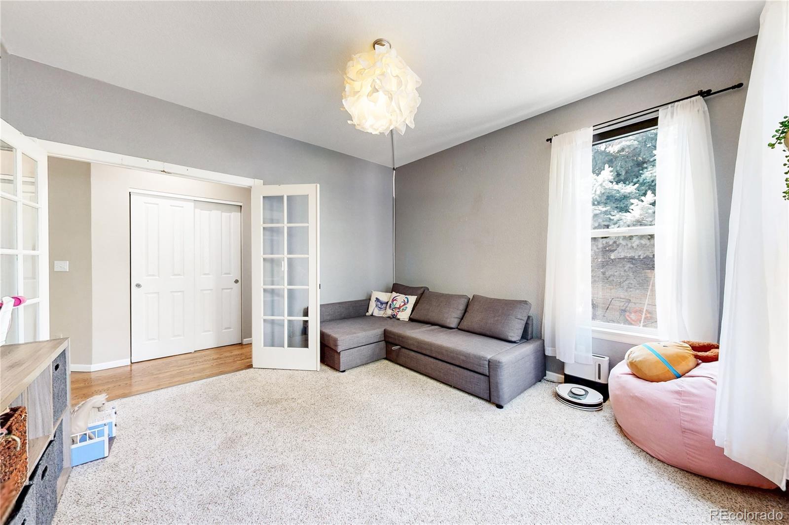 MLS Image #16 for 10727  addison court,highlands ranch, Colorado